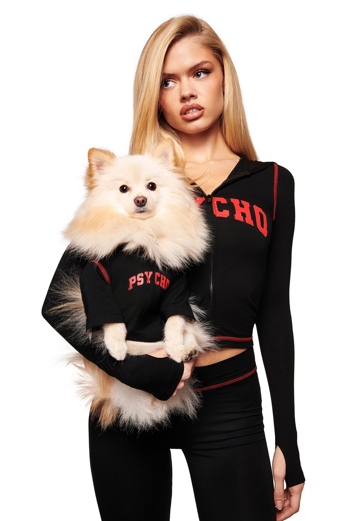 GIA18497-BLARE-BEST-FRIEND-HOODIE-PSYCHO-BLACK-02