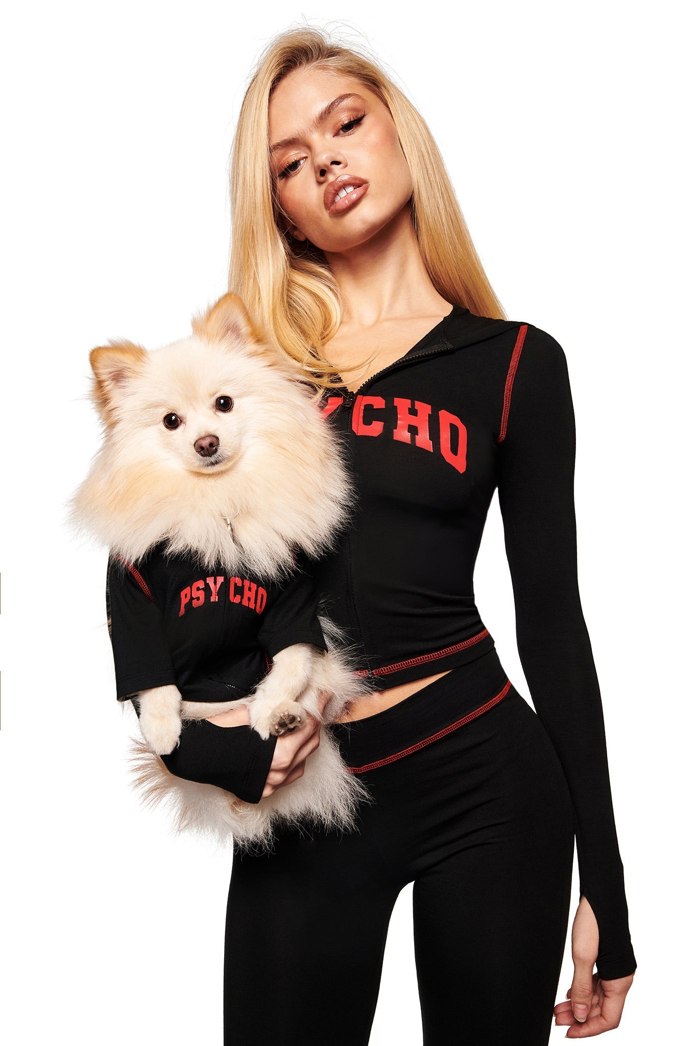 GIA18497-BLARE-BEST-FRIEND-HOODIE-PSYCHO-BLACK-03