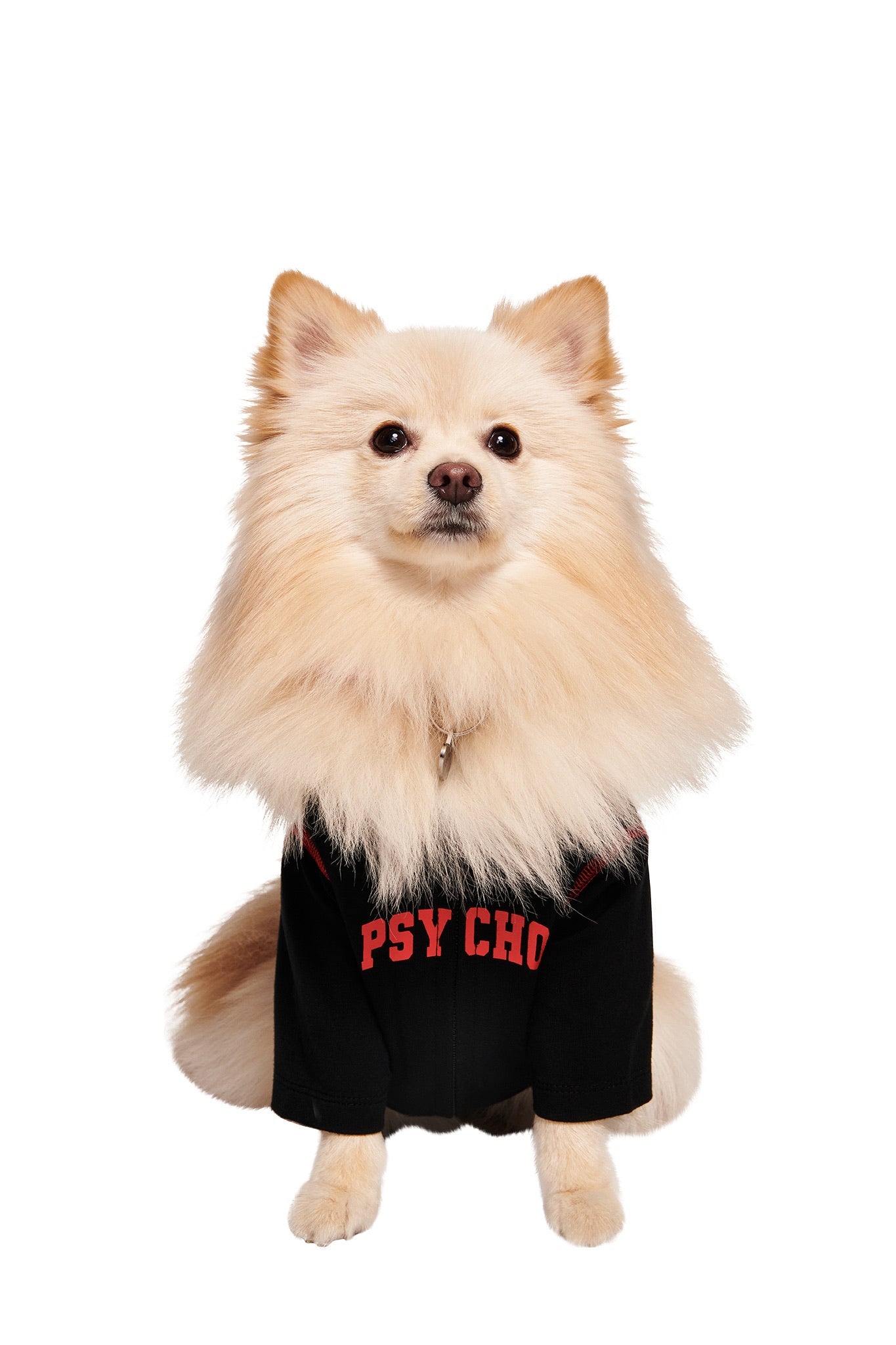 GIA18497-BLARE-BEST-FRIEND-HOODIE-PSYCHO-BLACK-06