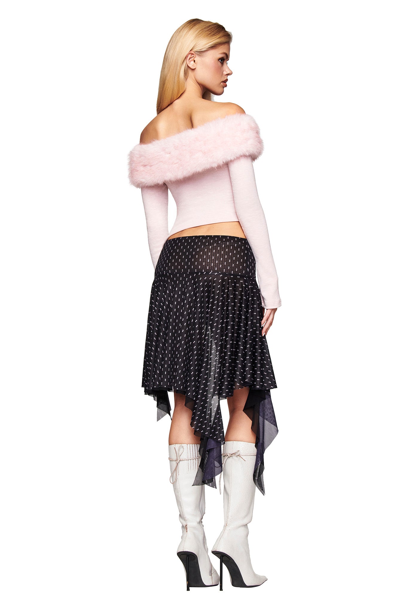 GIA18530-CECILY-TOP-PINK-05