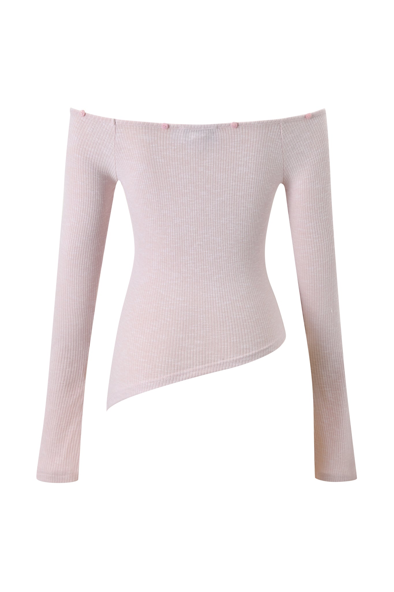 GIA18530-PINK-CECILYTOP-BACKAPPROVED