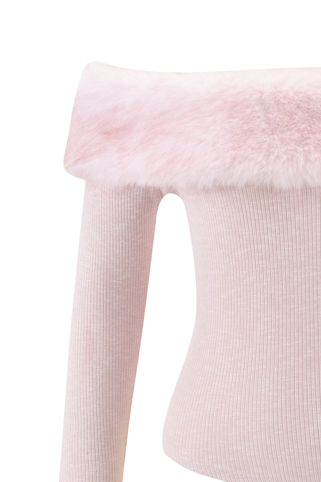 GIA18530-PINK-CECILYTOP-DETAIL_2_APPROVED