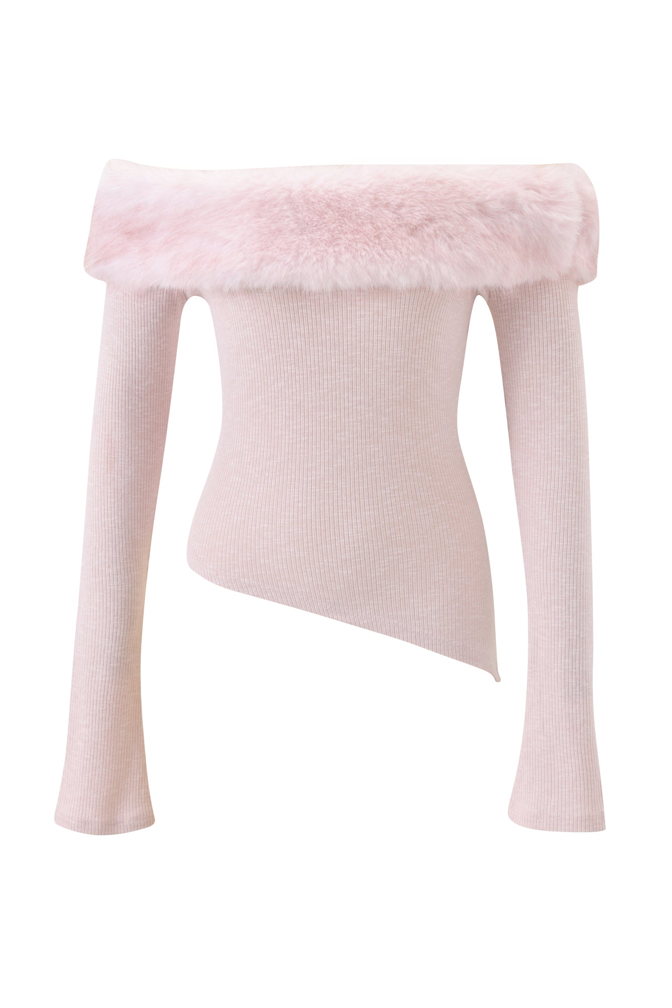 GIA18530-PINK-CECILYTOP-FRONT_2_APPROVED