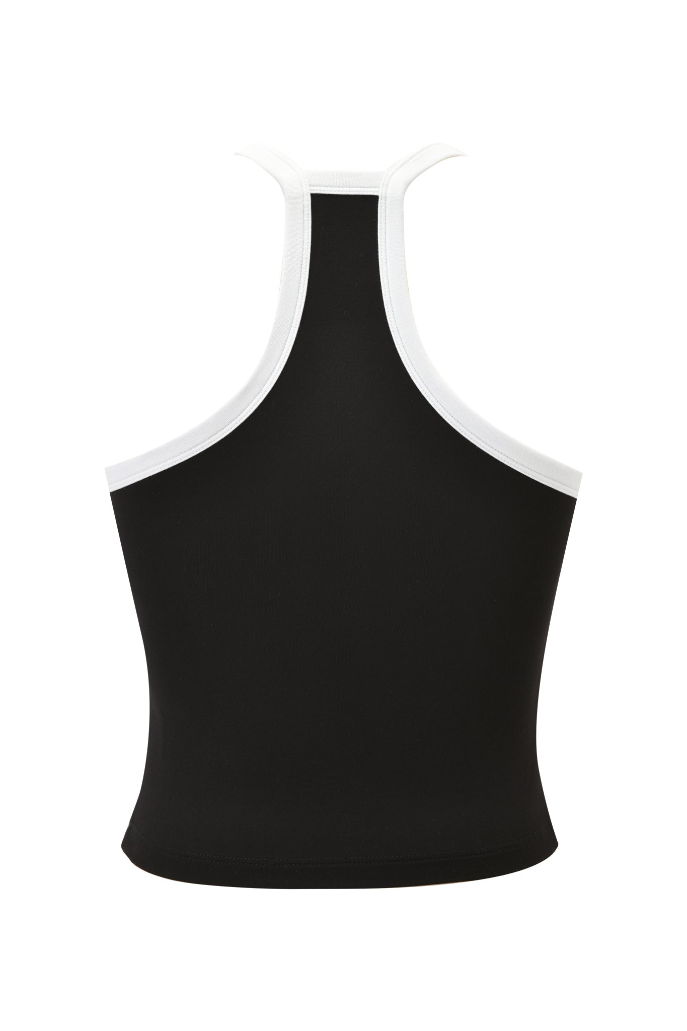 GIA18559-BLACK-BLAREROYALCAMITOP-BACKAPPROVED
