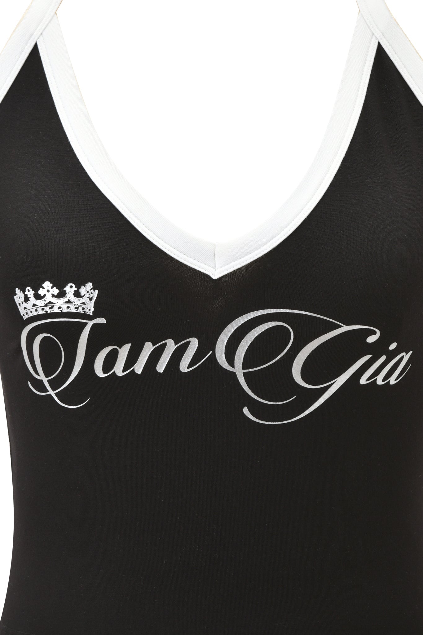 GIA18559-BLACK-BLAREROYALCAMITOP-DETAILAPPROVED