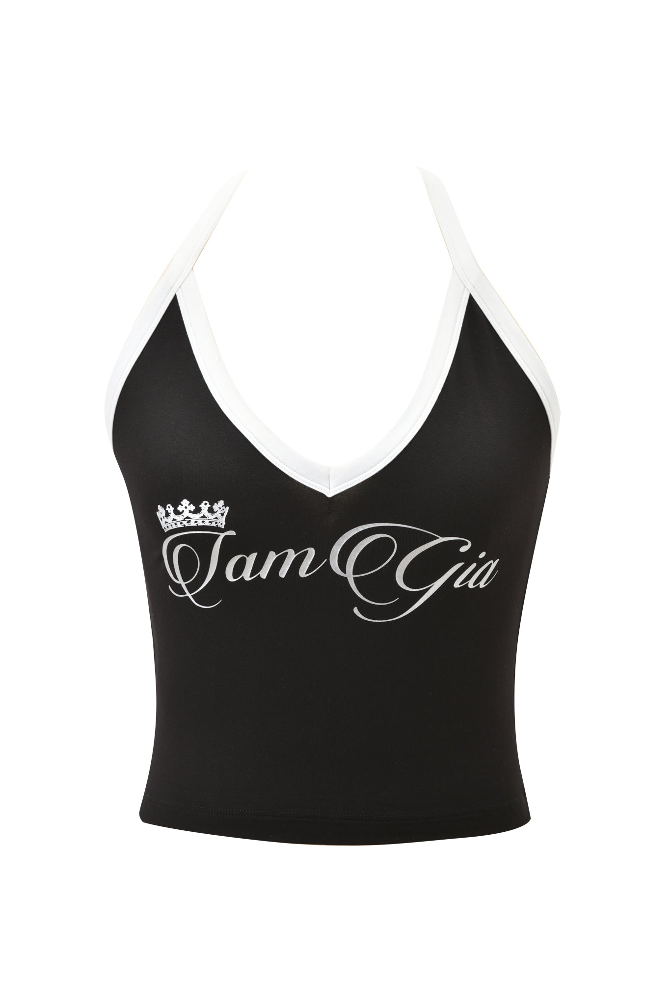 GIA18559-BLACK-BLAREROYALCAMITOP-FRONTAPPROVED