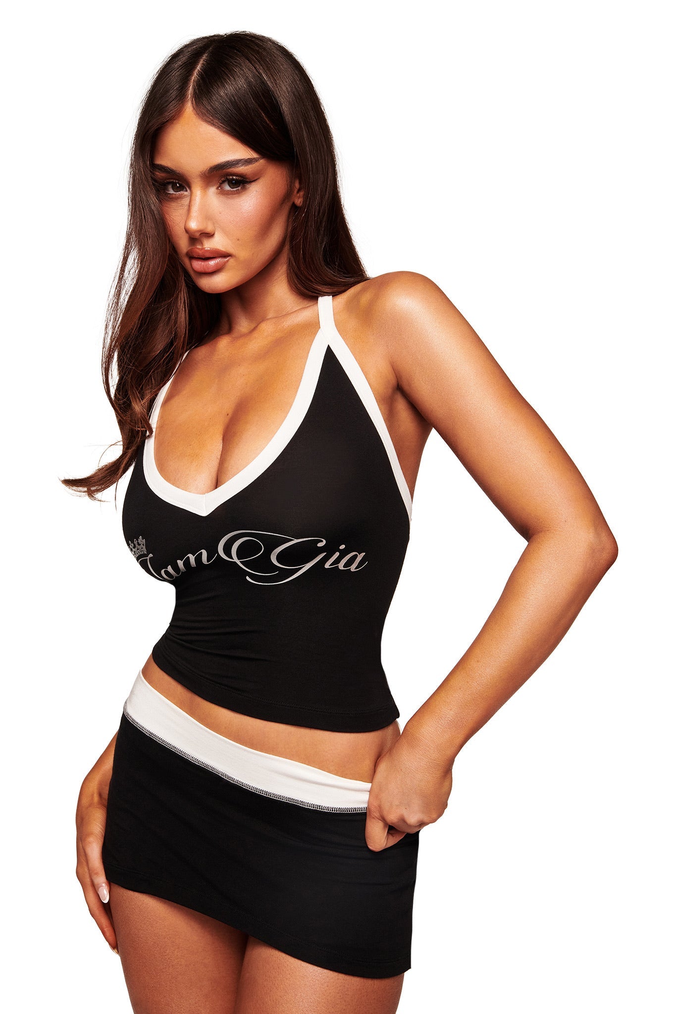 GIA18559-BLARE-ROYAL-CAMI-TOP-BLACK-02