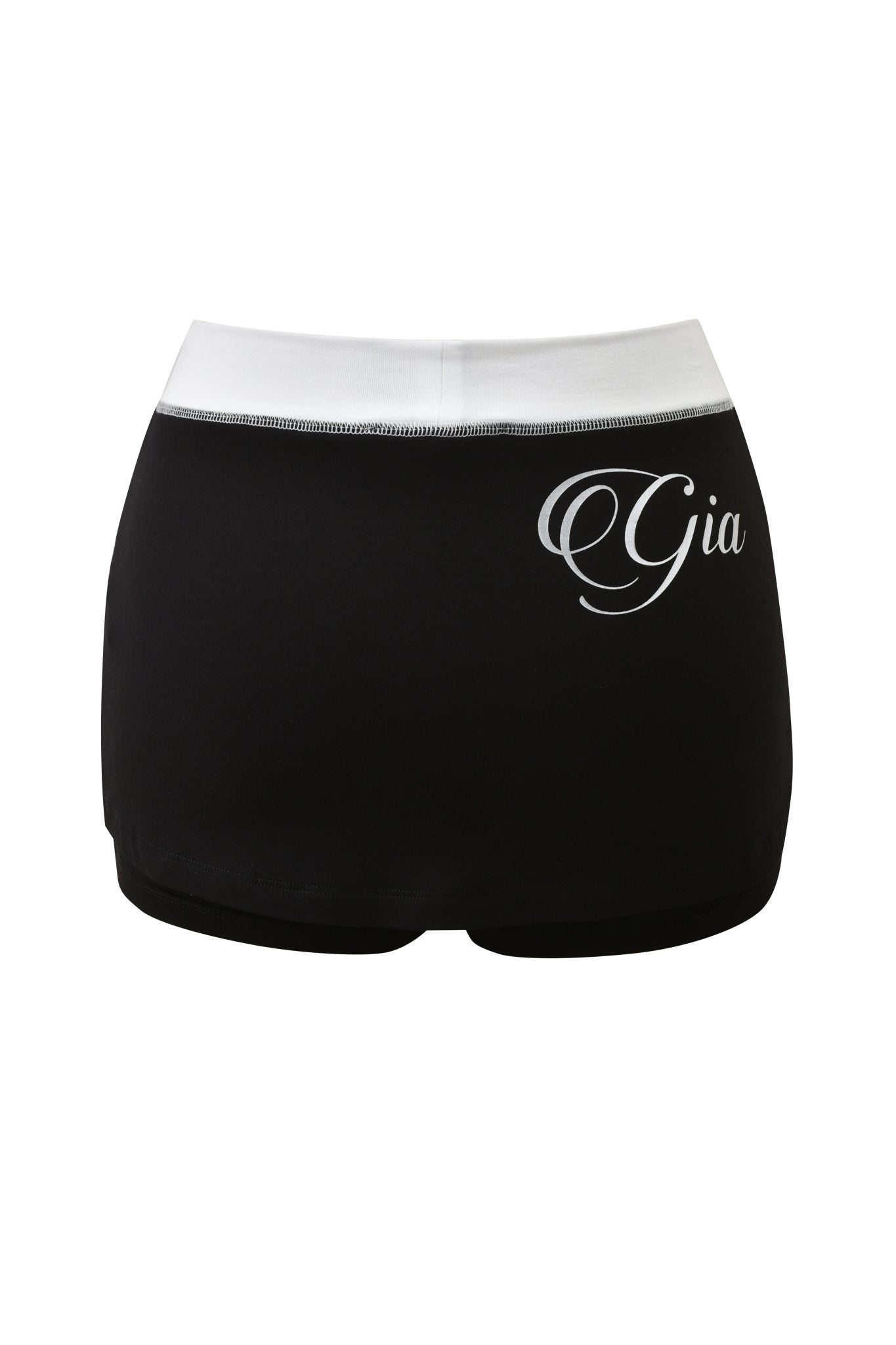 GIA18560-BLACK-BLAREROYALMICROSKORT-BACKAPPROVED