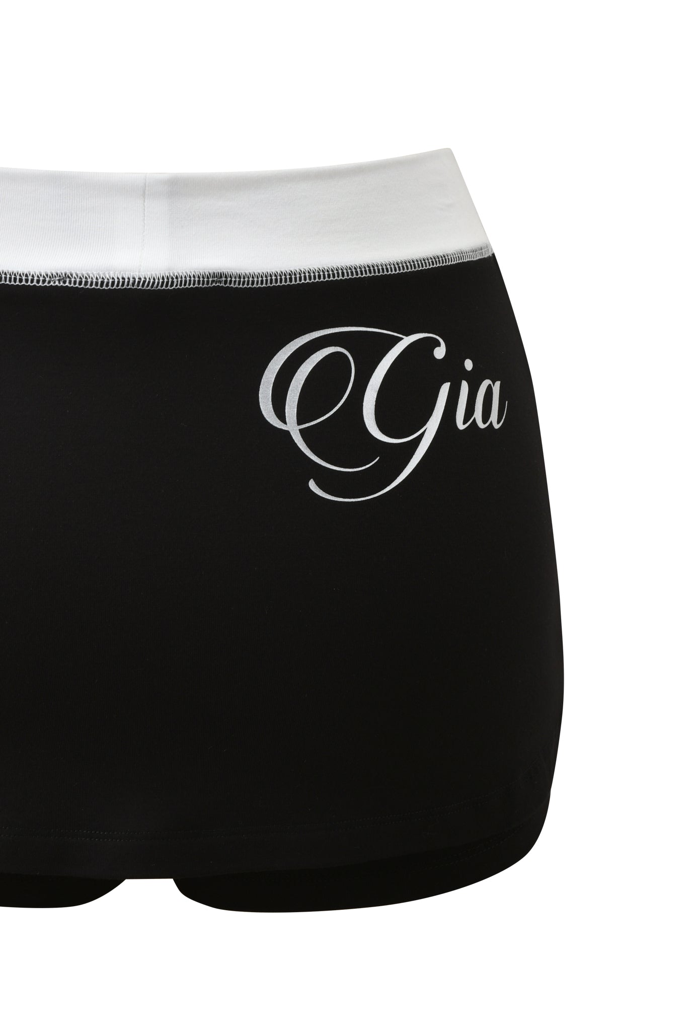 GIA18560-BLACK-BLAREROYALMICROSKORT-DETAILAPPROVED