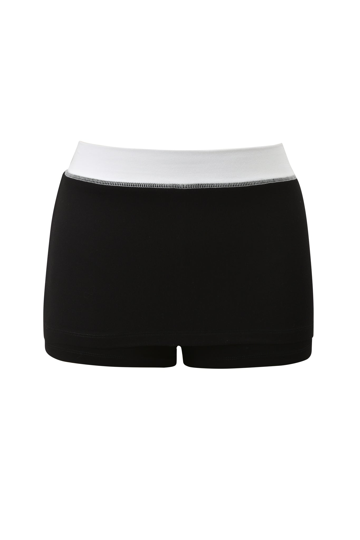 GIA18560-BLACK-BLAREROYALMICROSKORT-FRONTAPPROVED
