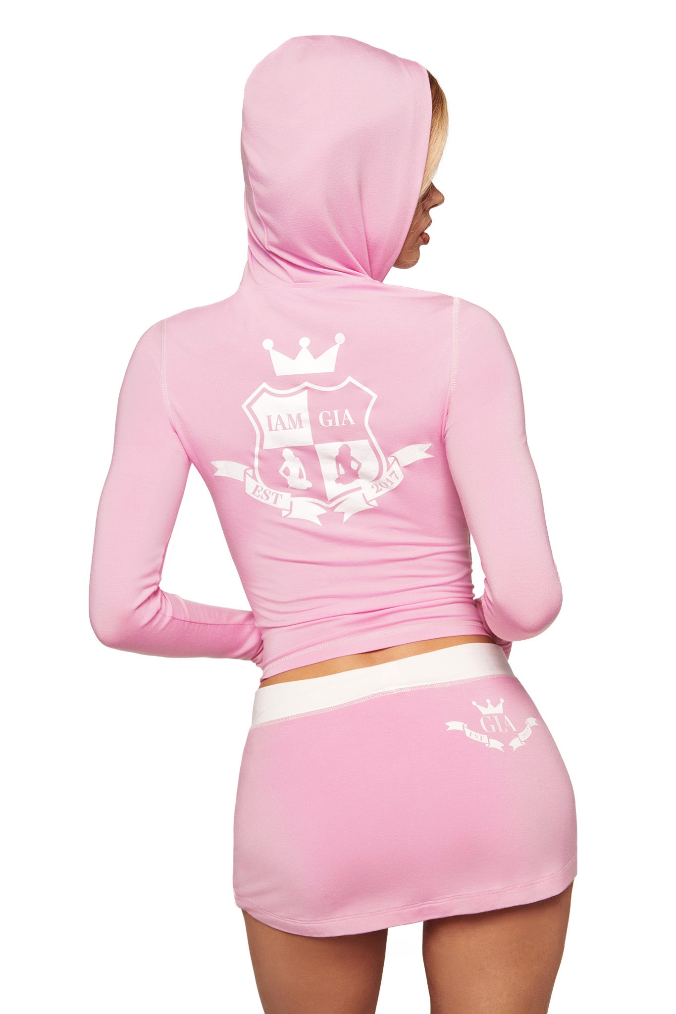 GIA18560-BLARE-SPORTSWEAR-SKORT-PINK-02
