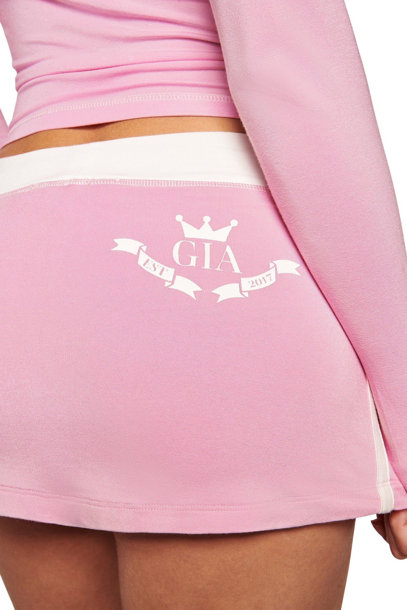 GIA18560-BLARE-SPORTSWEAR-SKORT-PINK-03