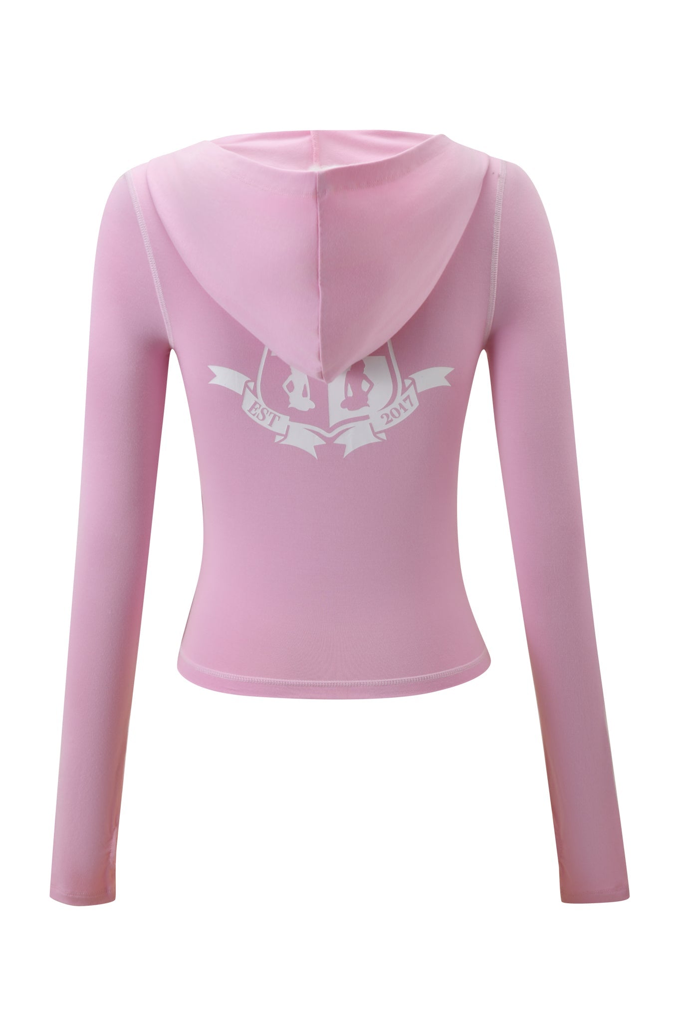 GIA18583-BABYPINK-BLAREVARSITYHOODIE-BACKAPPROVED