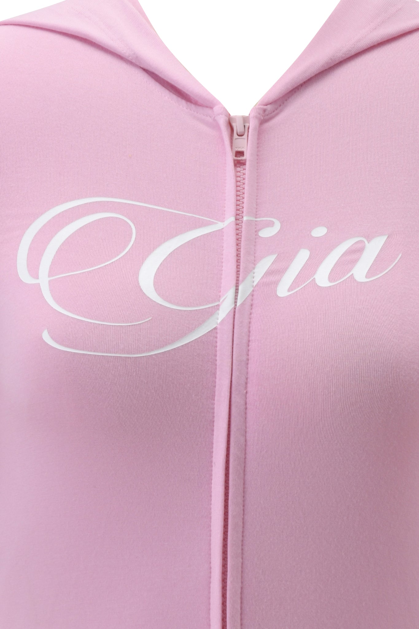 GIA18583-BABYPINK-BLAREVARSITYHOODIE-DETAILAPPROVED
