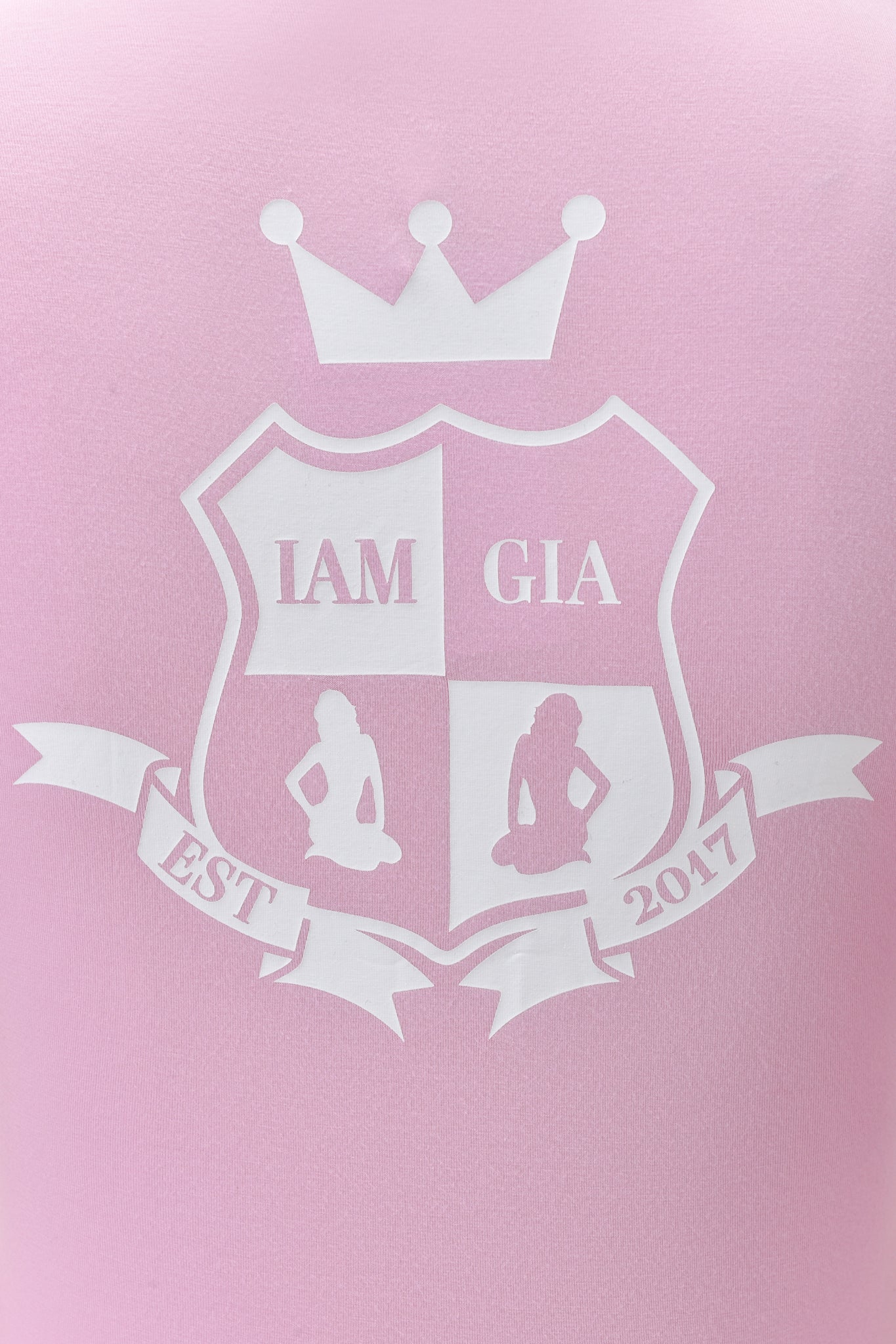 GIA18583-BABYPINK-BLAREVARSITYHOODIE-DETAIL_2_APPROVED