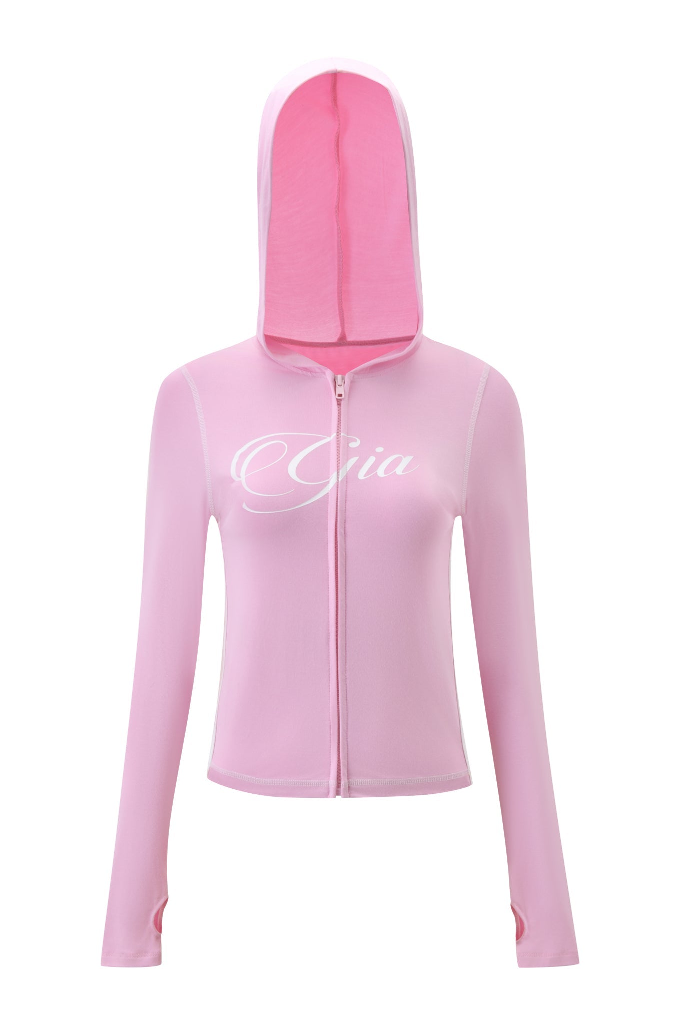 GIA18583-BABYPINK-BLAREVARSITYHOODIE-FRONT_2_APPROVED