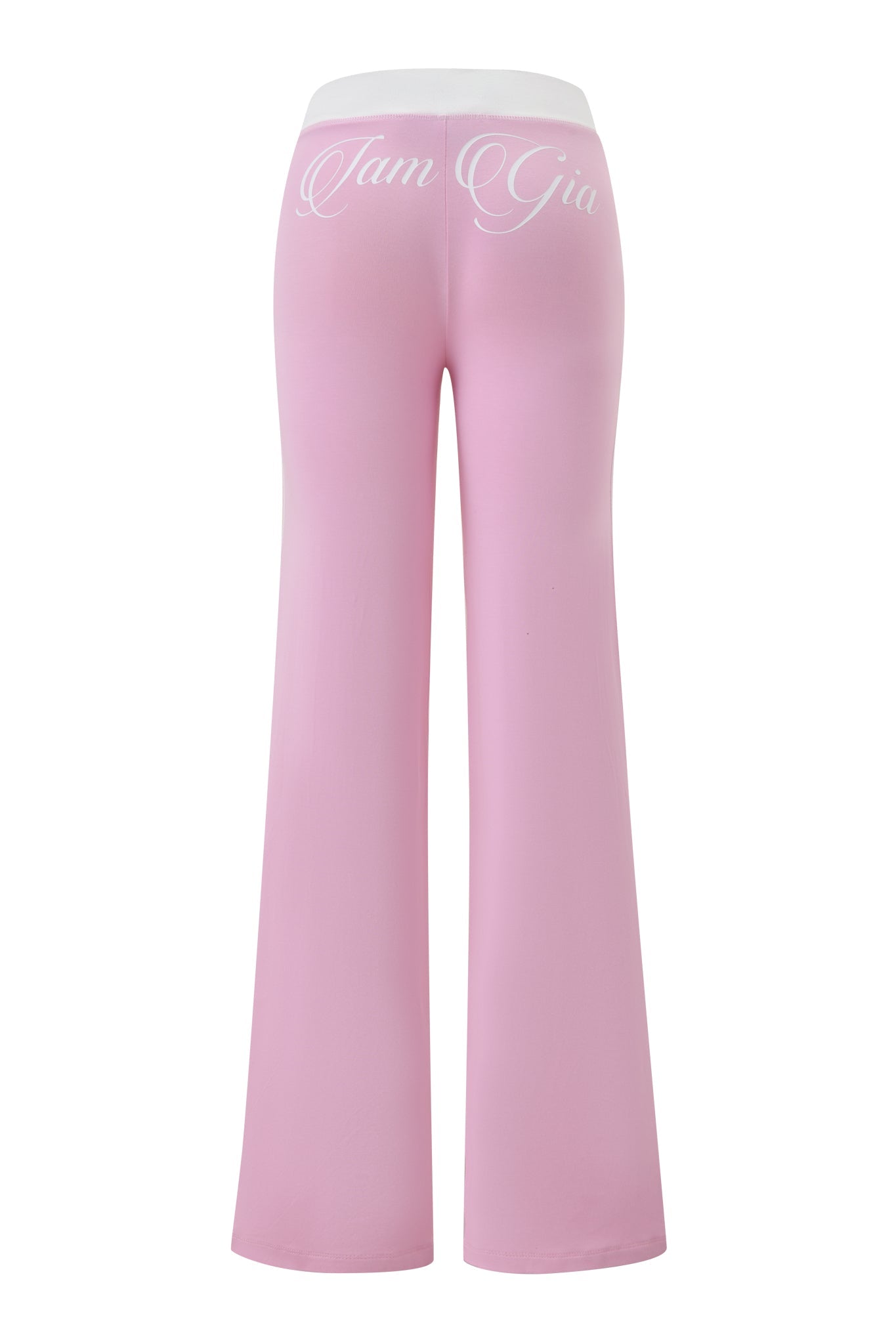 GIA18584-BABYPINK-BLAREVARSITYTRACKPANT-BACKAPPROVED