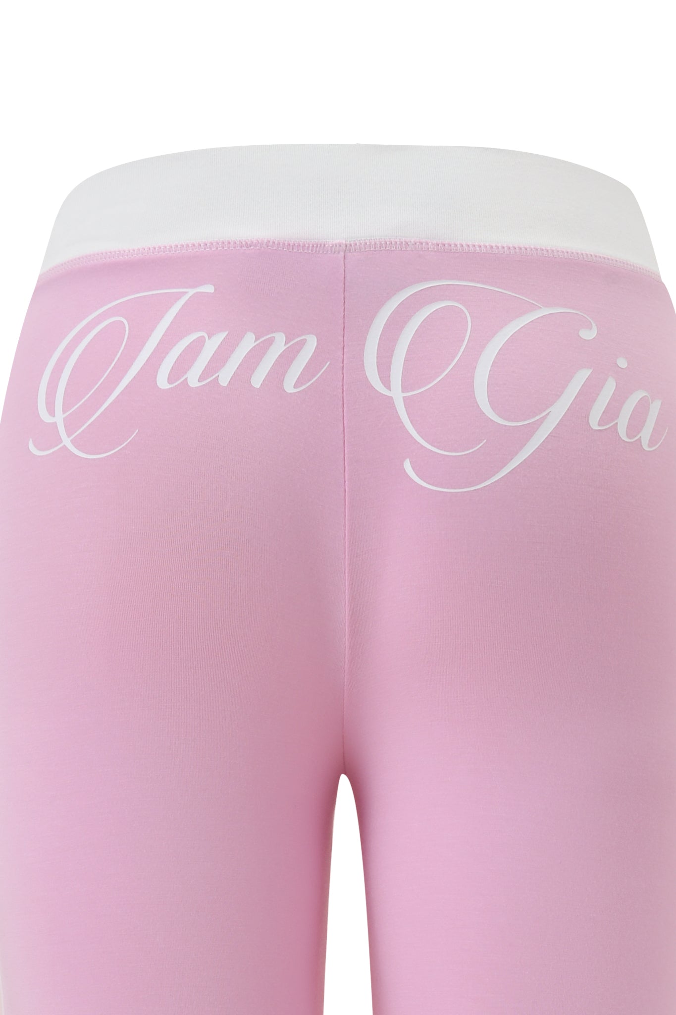 GIA18584-BABYPINK-BLAREVARSITYTRACKPANT-DETAILAPPROVED