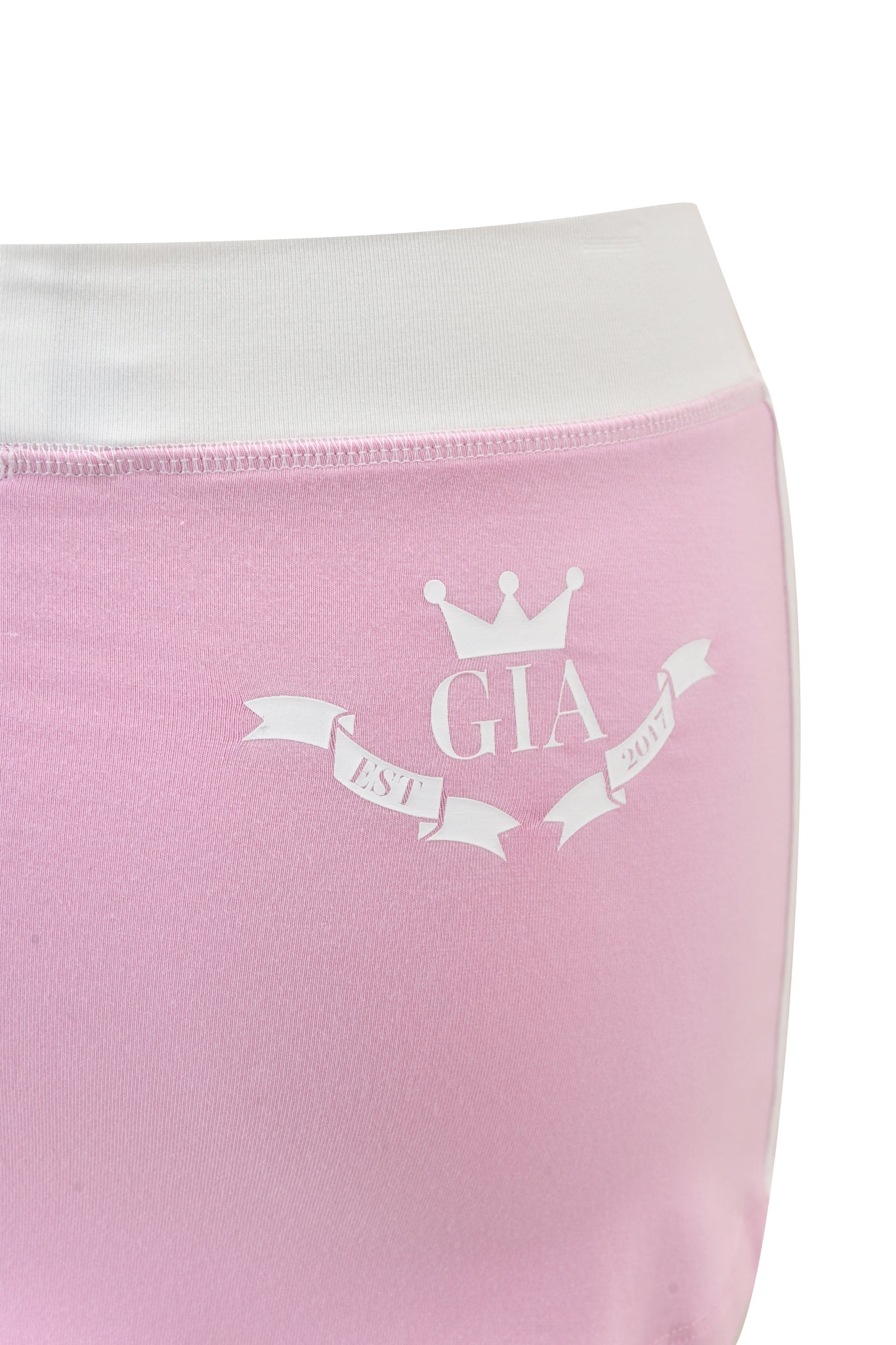 GIA18584-BABYPINK-BLAREVARSITYTRACKPANT-DETAIL_2_APPROVED