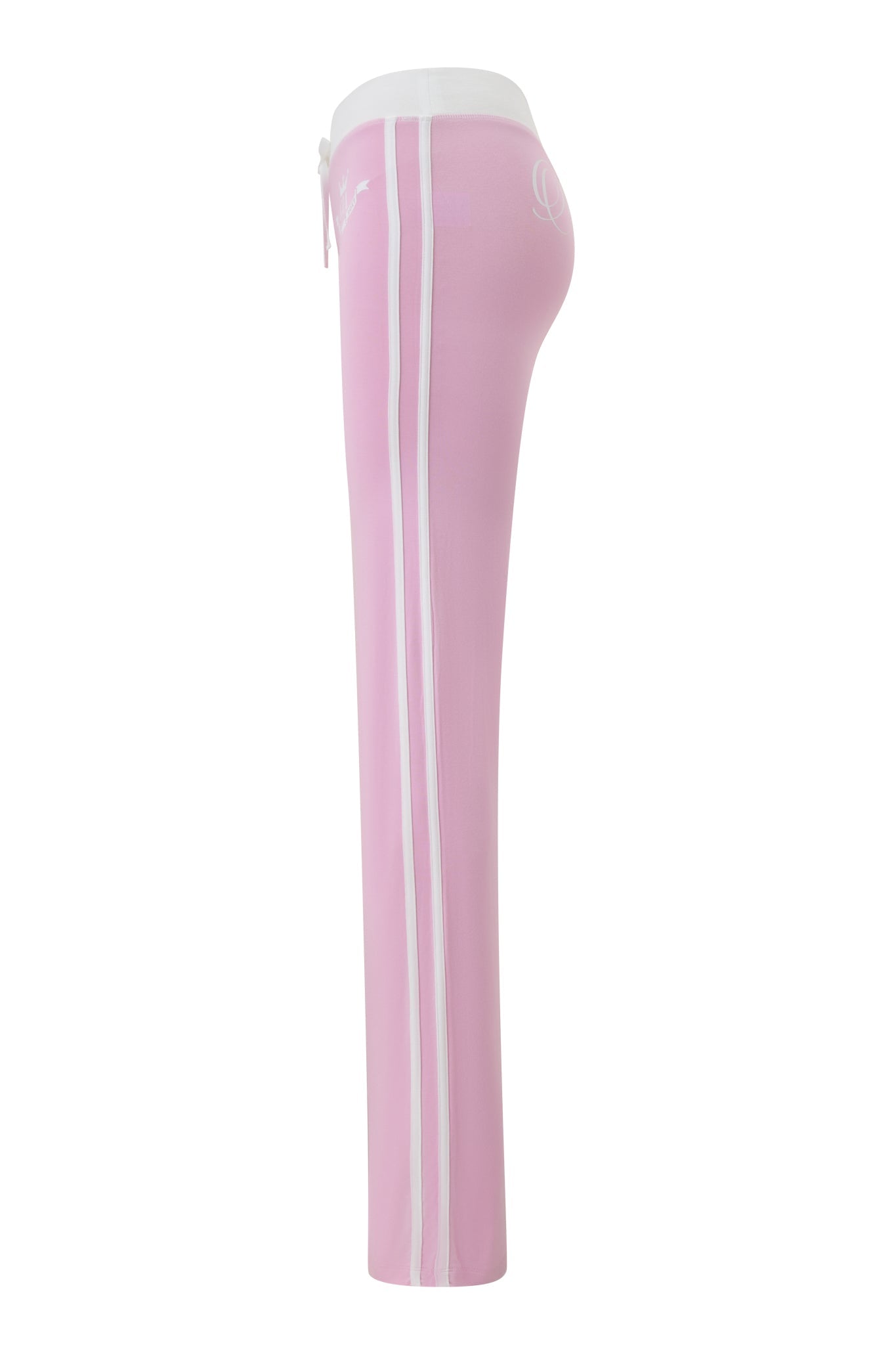 GIA18584-BABYPINK-BLAREVARSITYTRACKPANT-SIDEAPPROVED