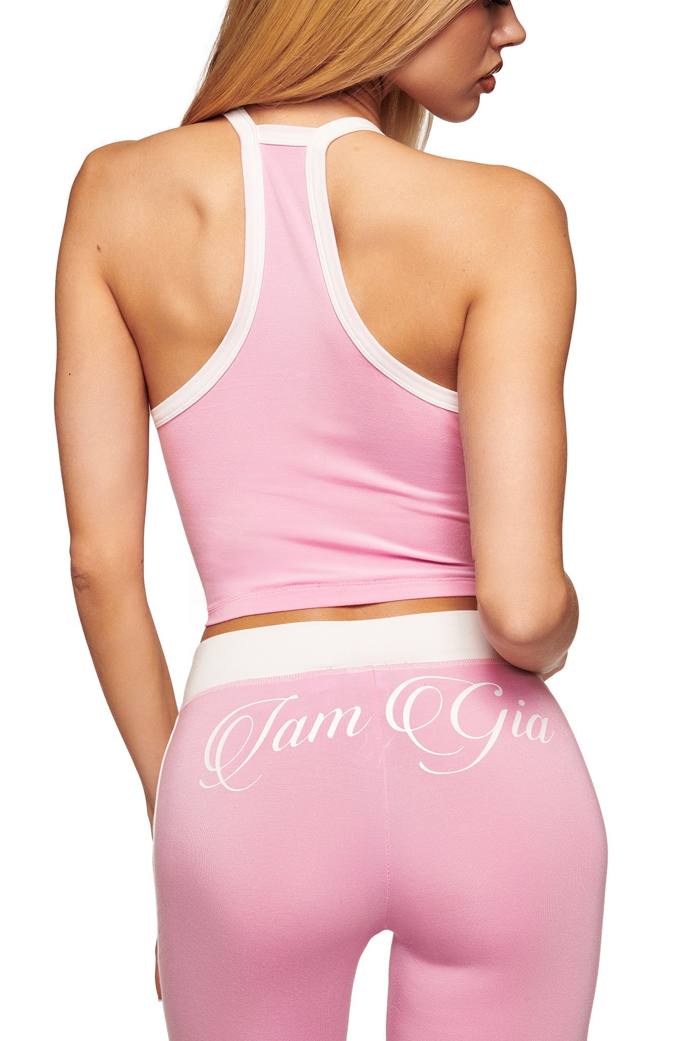 GIA18584-BLARE-VARSITY-TRACKPANT-PINK-02