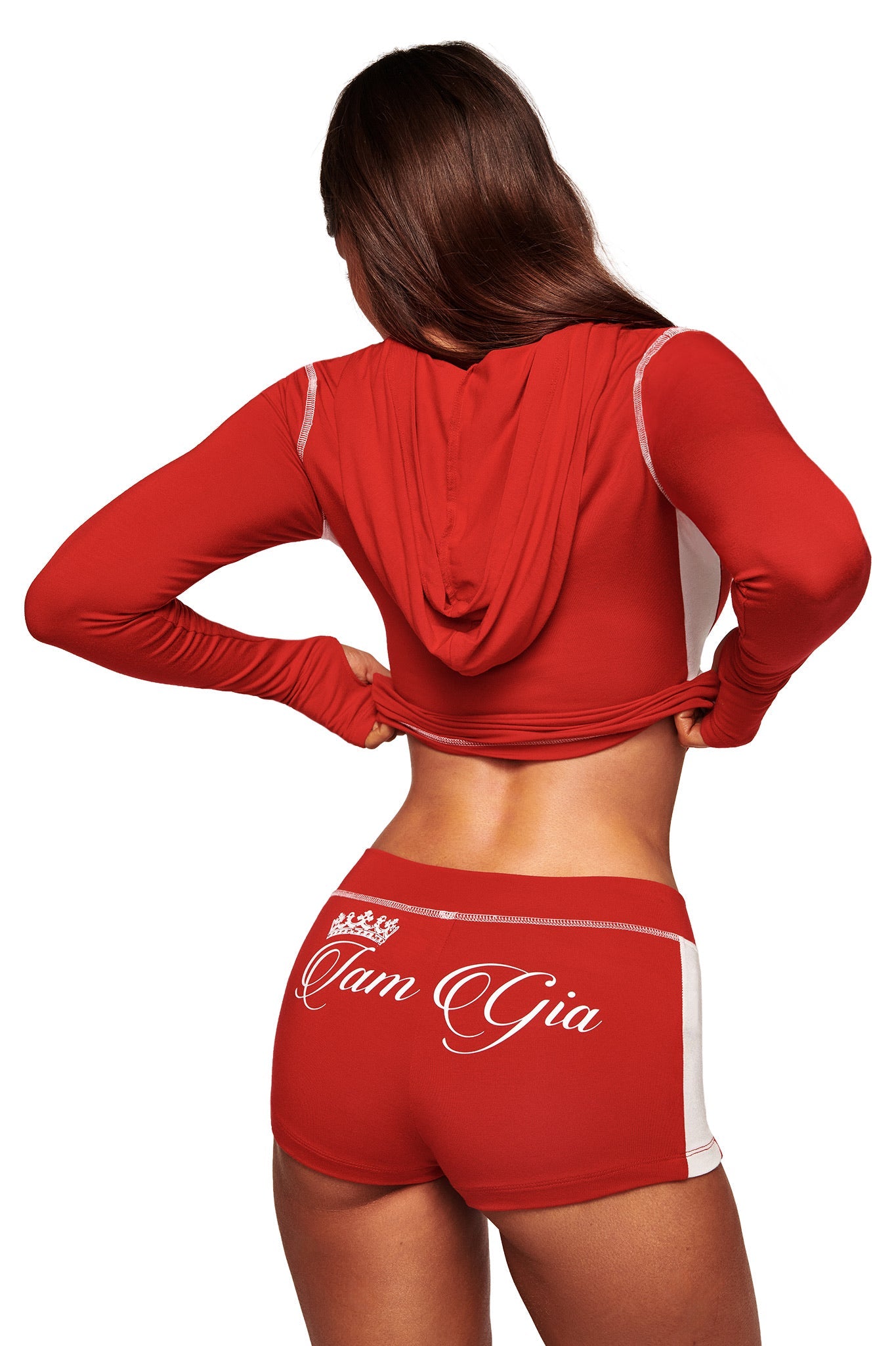 GIA18587-BLARE-VARSITY-SHORT-RED-02