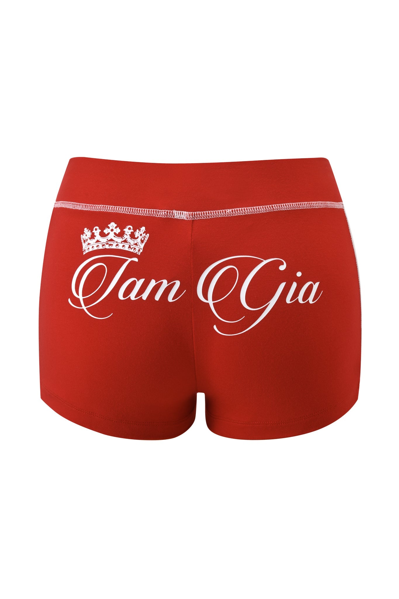 GIA18587-RED-BLAREVARSITYSHORT-BACKAPPROVED_2