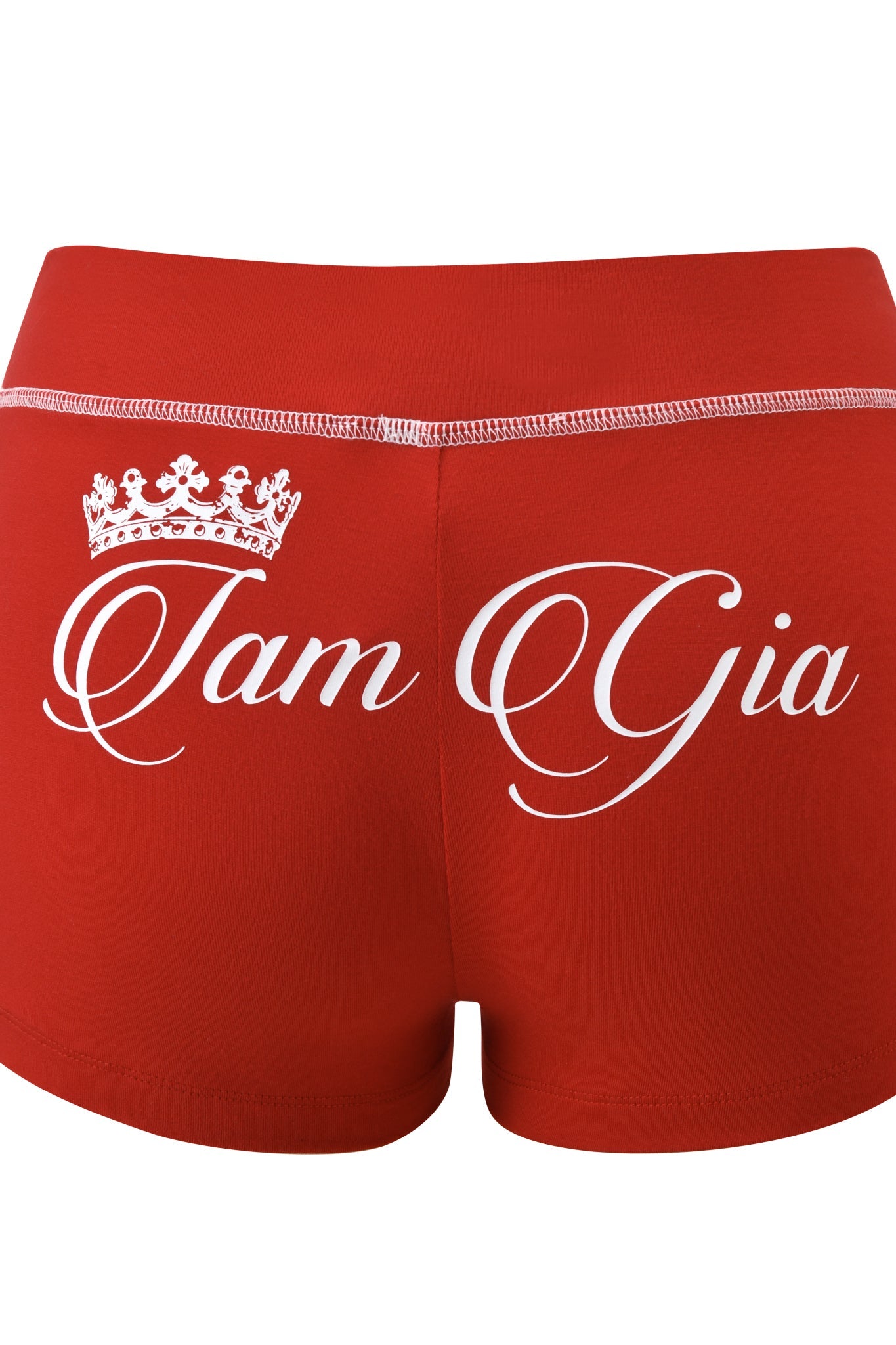 GIA18587-RED-BLAREVARSITYSHORT-DETAILAPPROVED_2