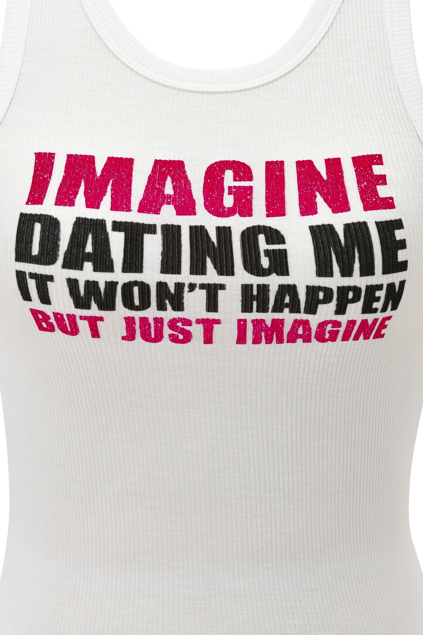 GIA18592-IMAGINE-POLINATANK-DETAILAPPROVED