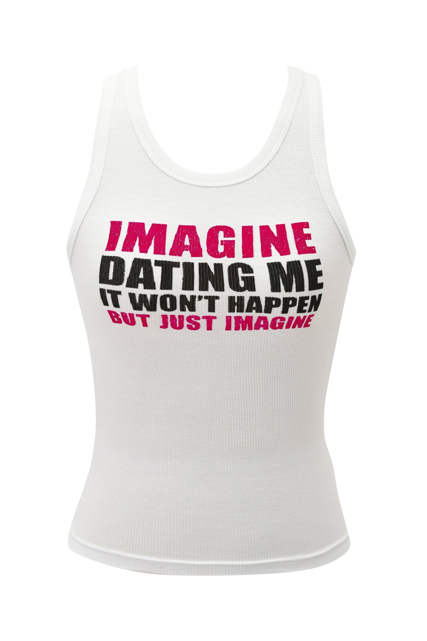 GIA18592-IMAGINE-POLINATANK-FRONTAPPROVED