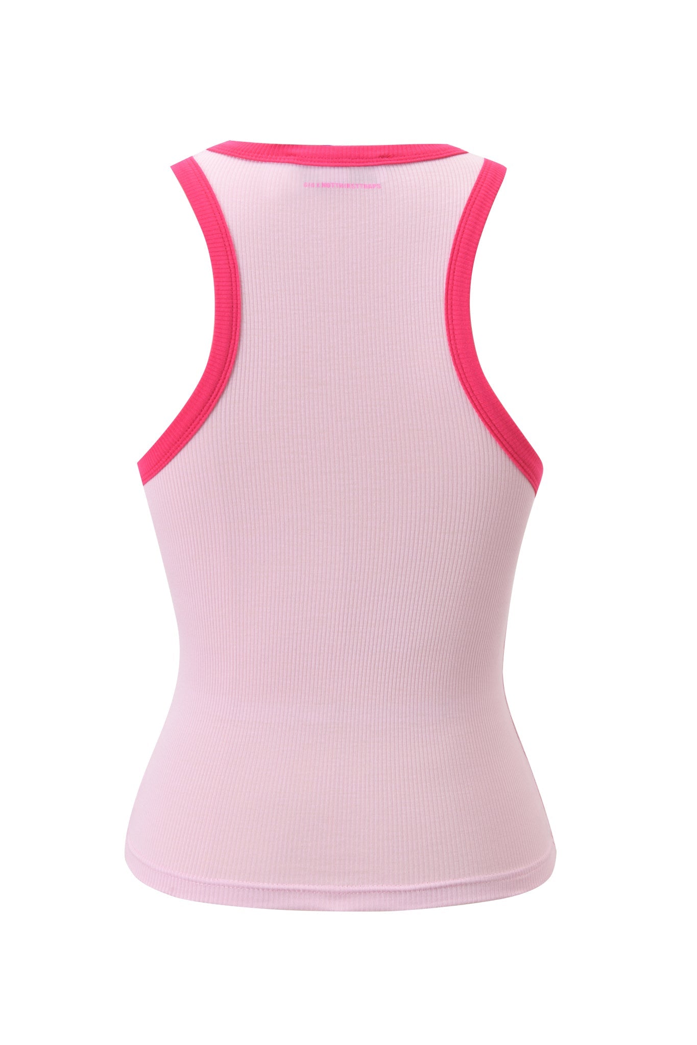 GIA18592-IMY-POLINATANK-BACK