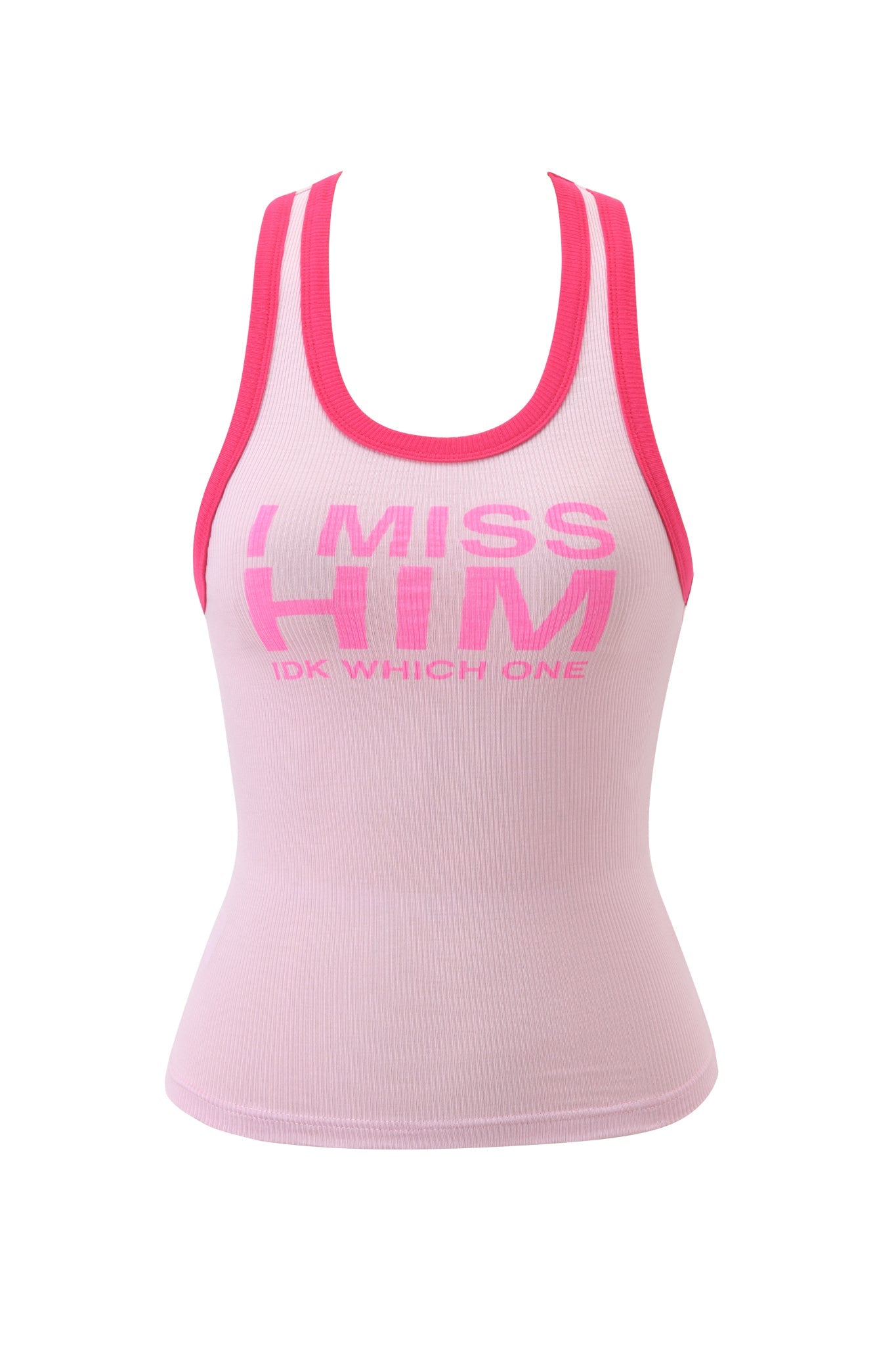 GIA18592-IMY-POLINATANK-FRONT