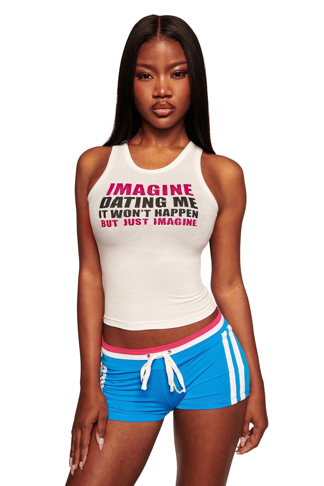 GIA18592-POLINA-TANK-IMAGE-DATING-ME-WHITE-042