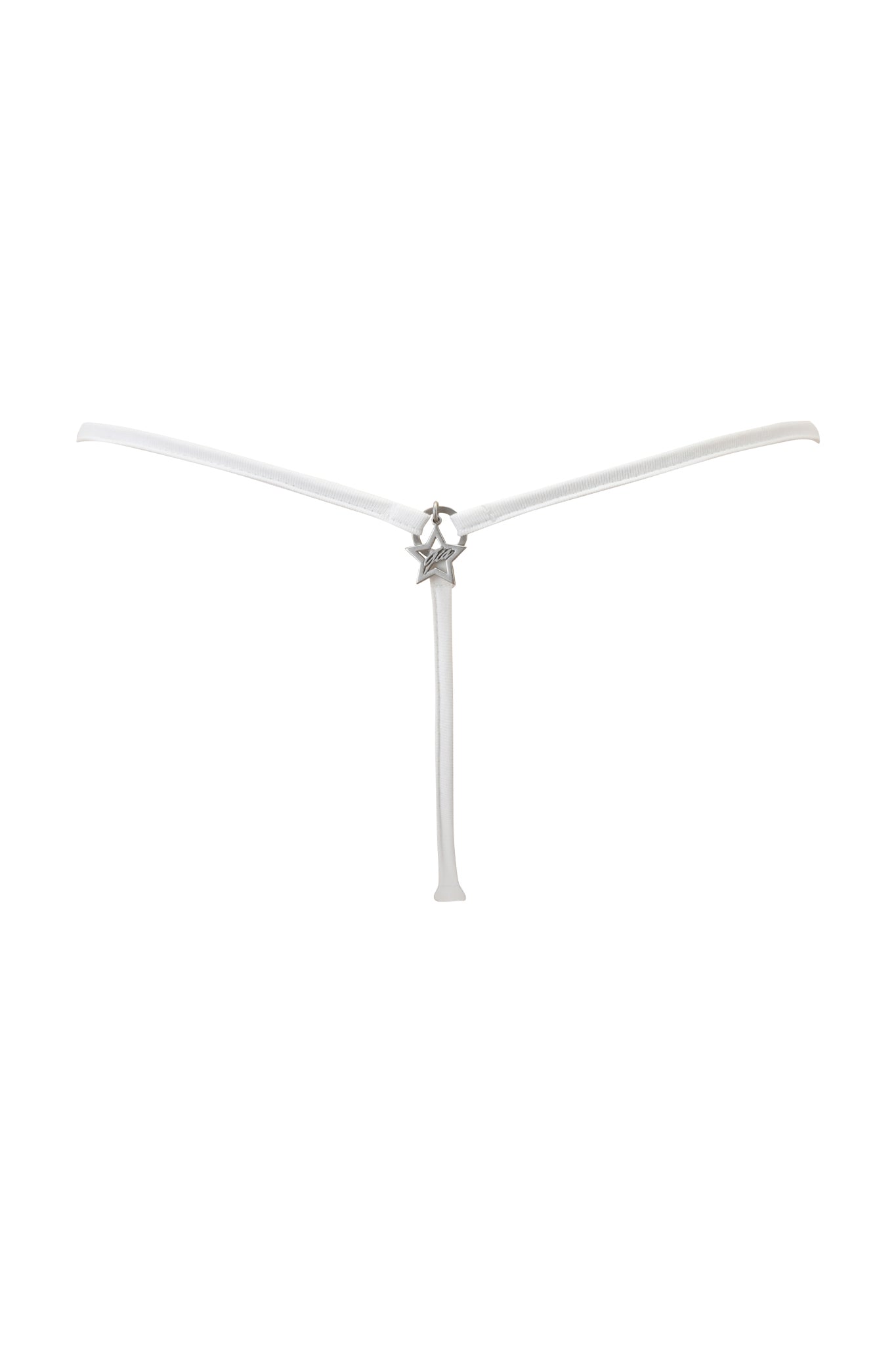 GIA18593-MANIPULATOR-POLINAG-STRING-BACK