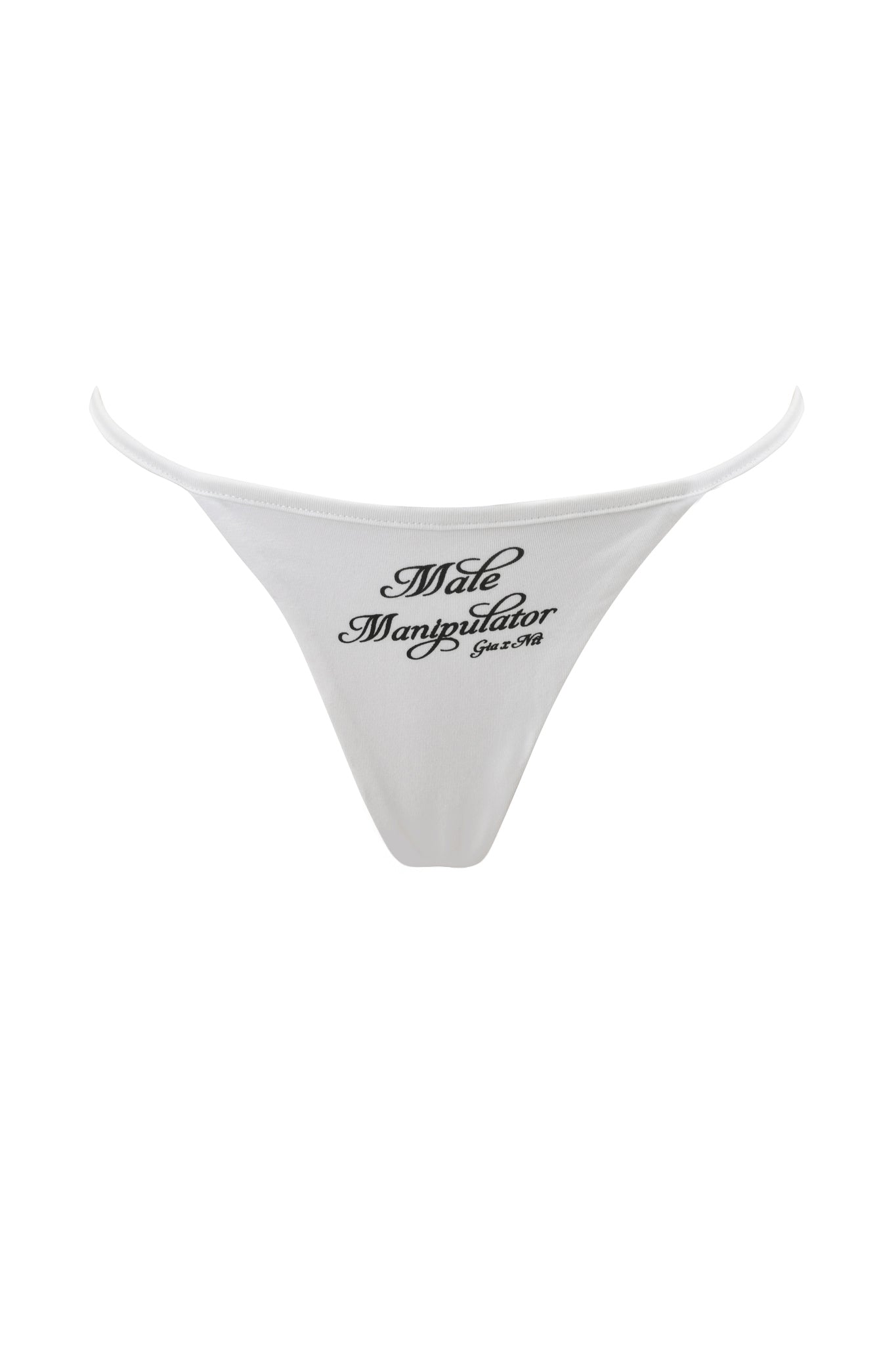 GIA18593-MANIPULATOR-POLINAG-STRING-FRONT