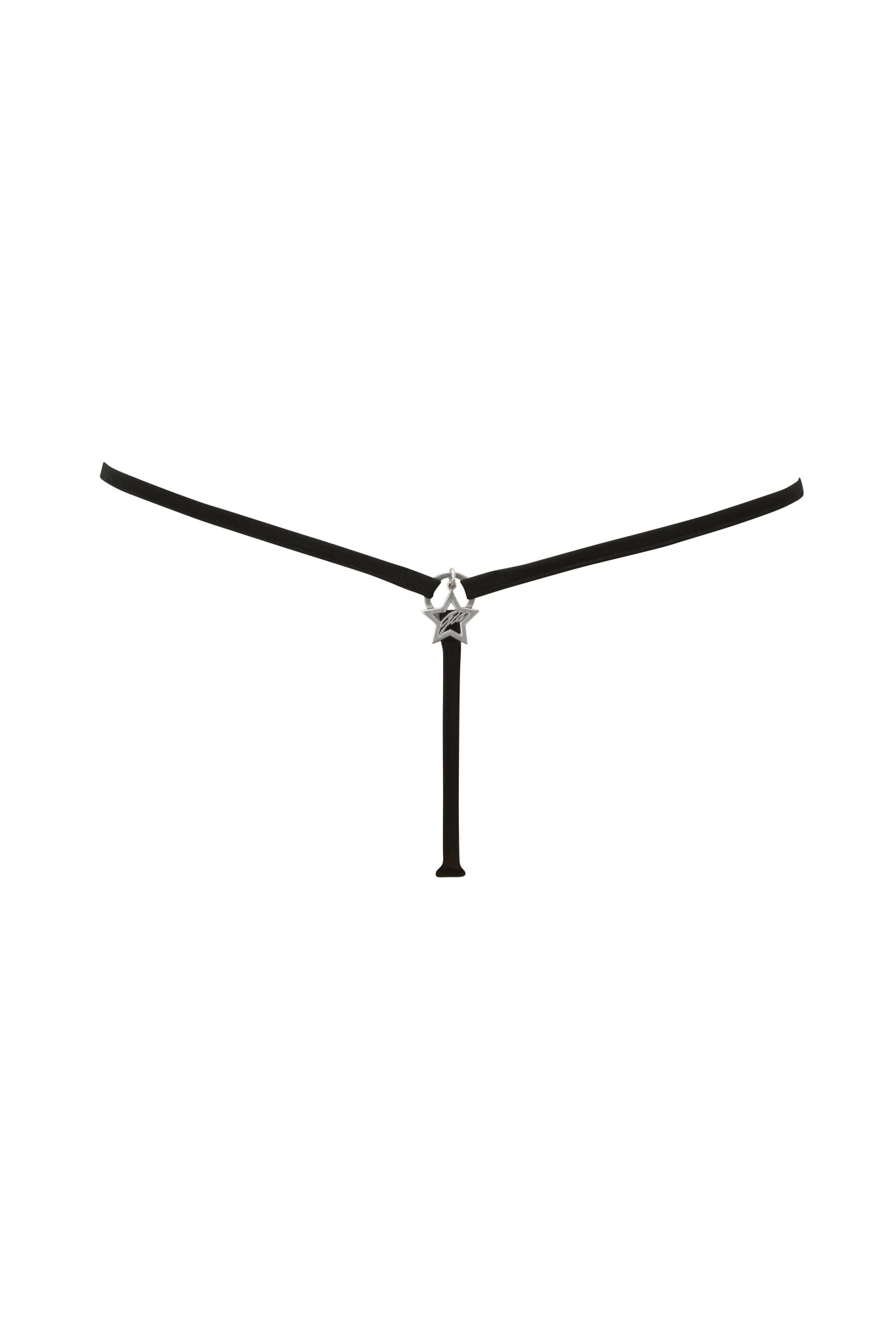 GIA18593-SCARINGMEN-POLINAG-STRING-BACK