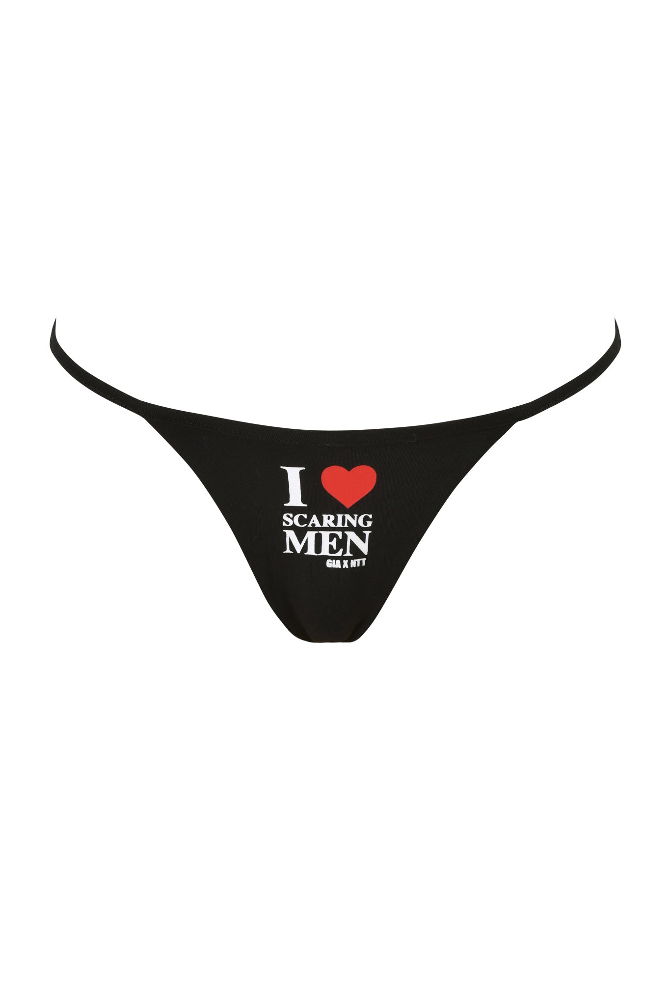 GIA18593-SCARINGMEN-POLINAG-STRING-FRONT