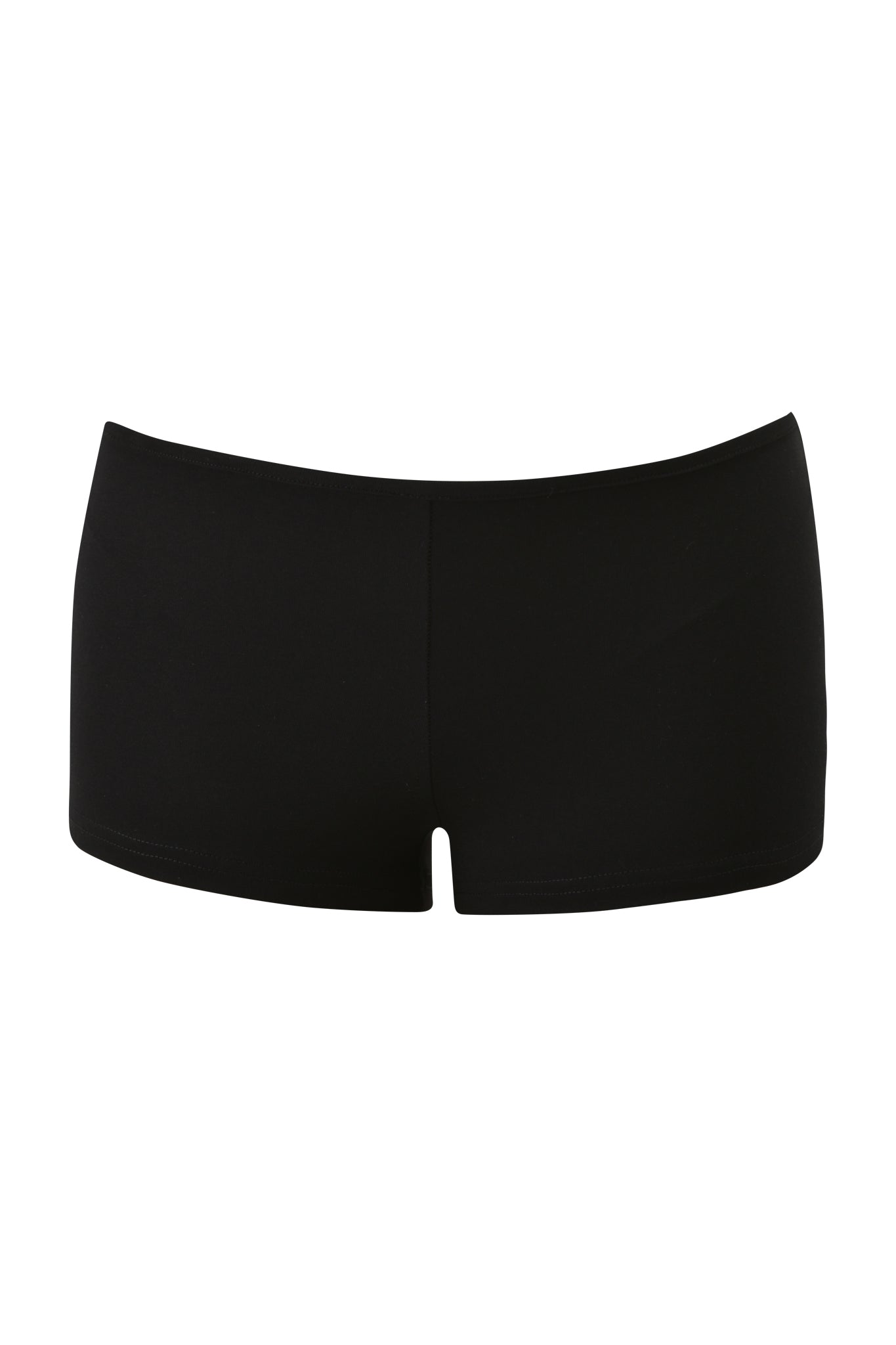 GIA18594-THIRSTTRAPPER-POLINASHORT-FRONT