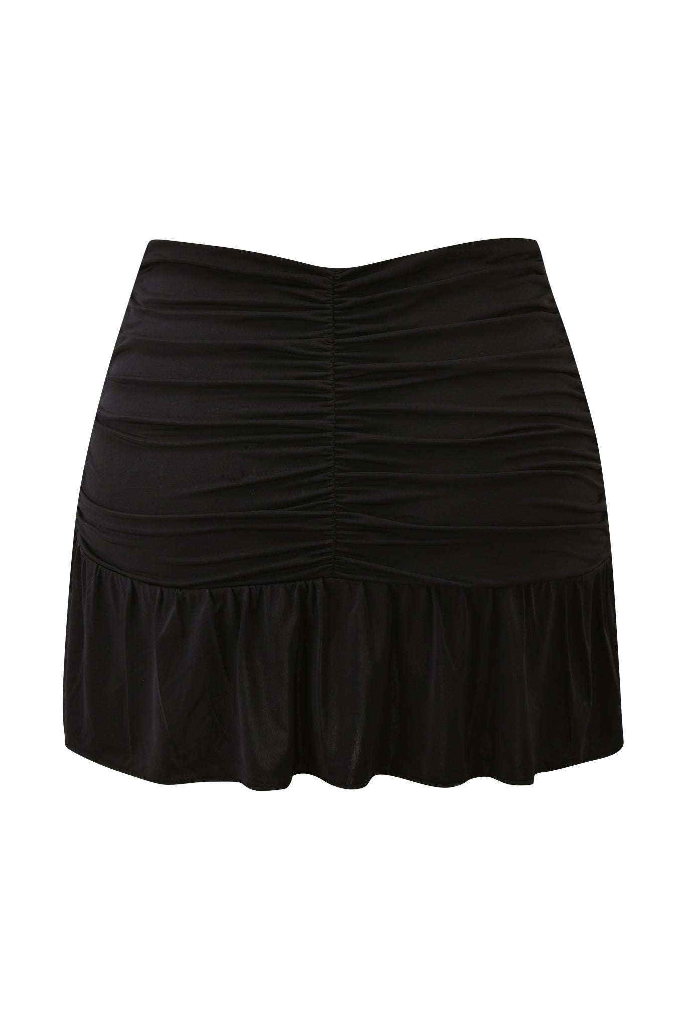 GIA18598-BLACK-ELYSIAMINISKIRT-BACKAPPROVED