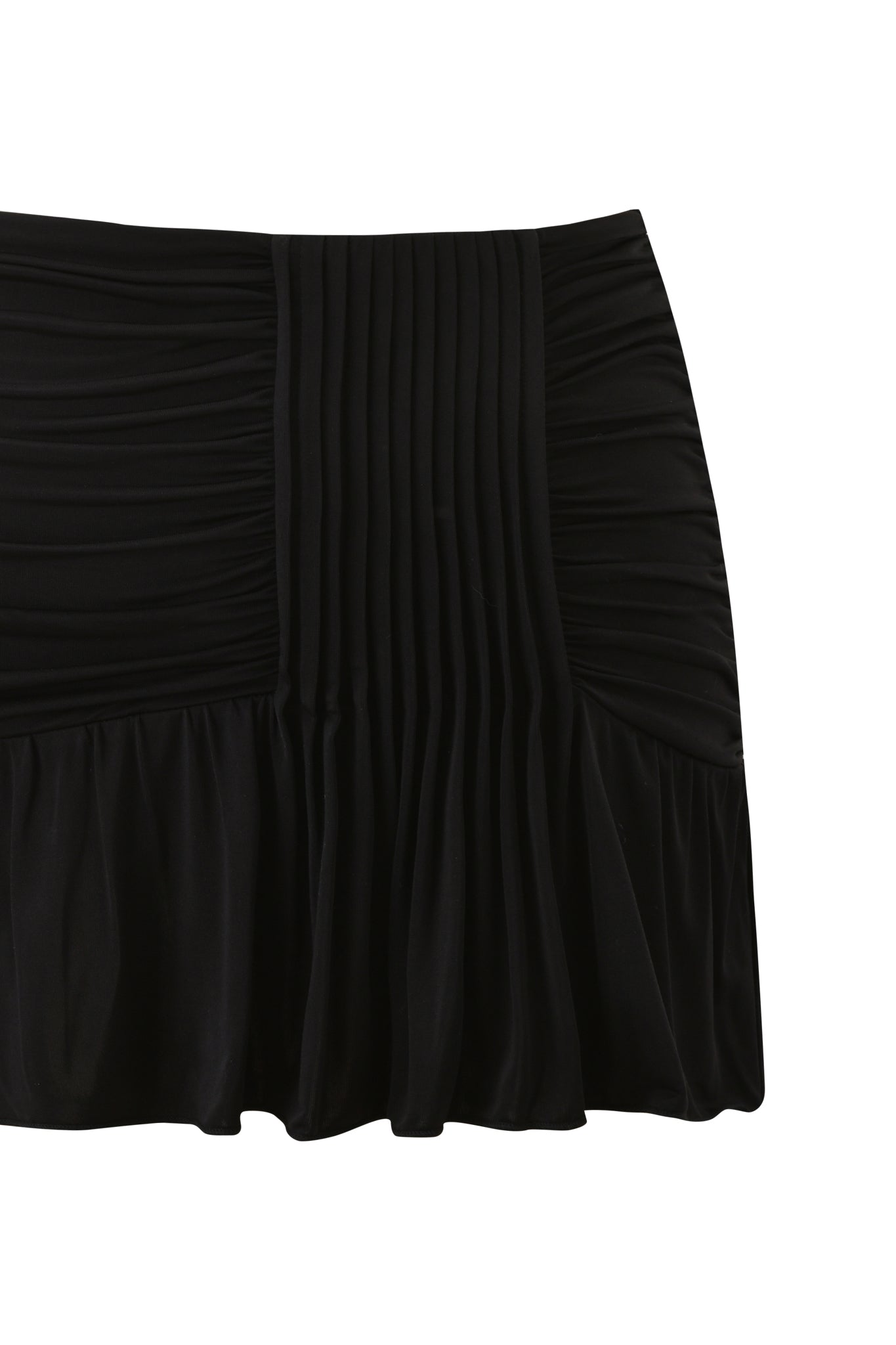 GIA18598-BLACK-ELYSIAMINISKIRT-DETAILAPPROVED