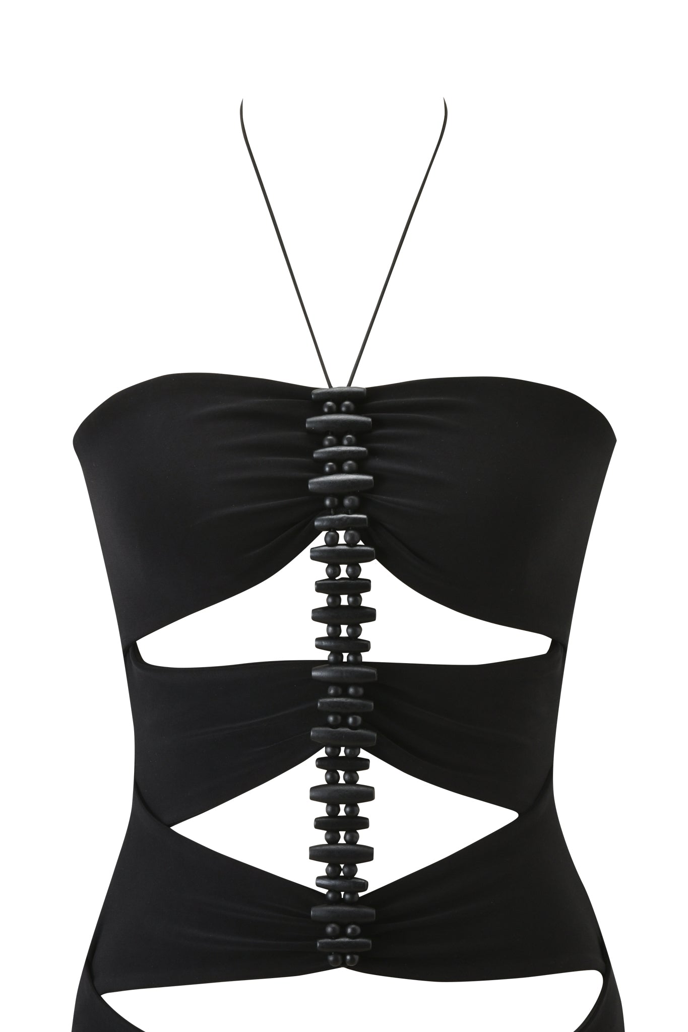 GIA18610-BLACK-FENNICKMINIDRESS-DETAILAPPROVED_0345061e-fa5a-434a-85e0-668e8b221e8f