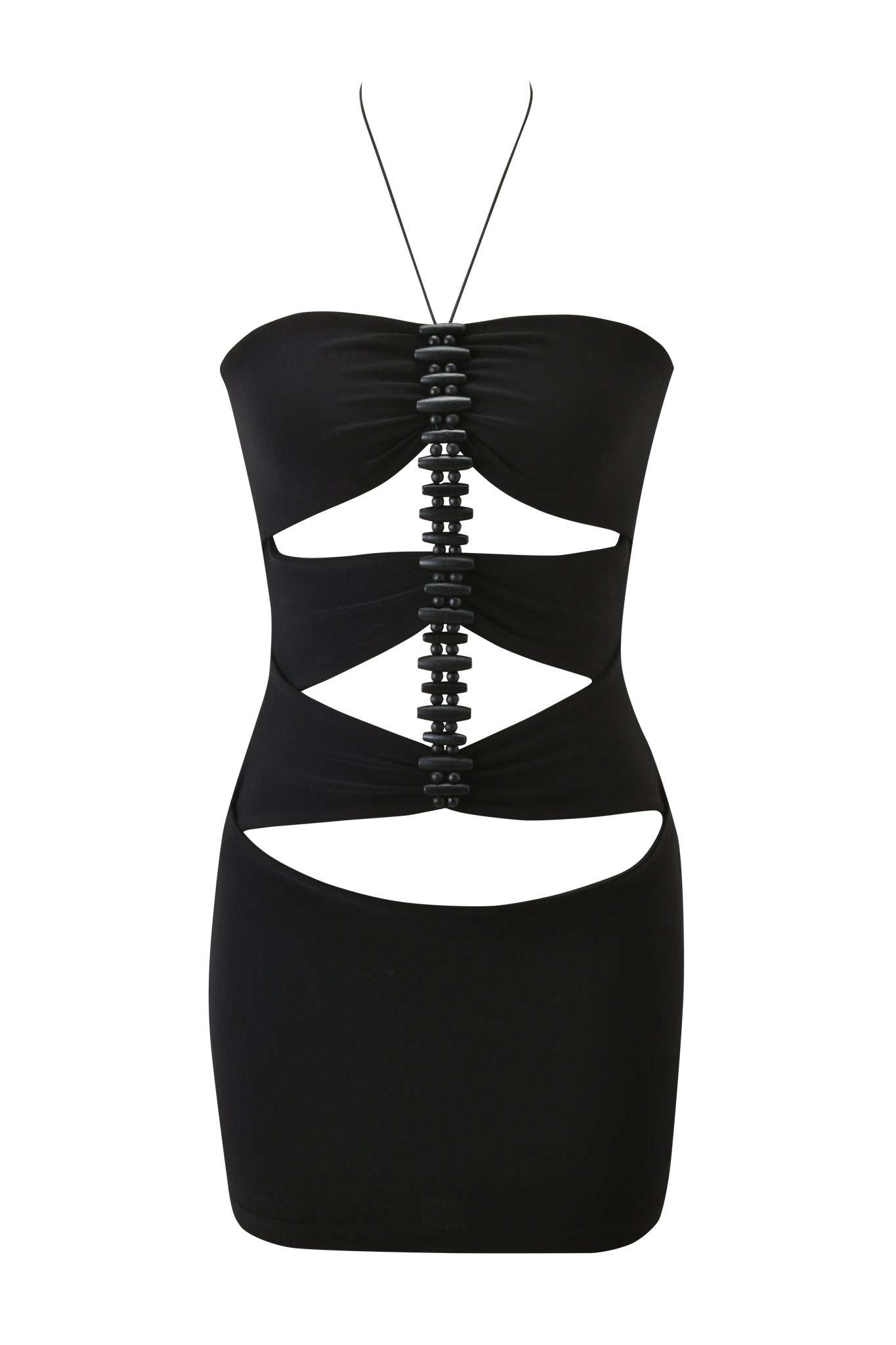 GIA18610-BLACK-FENNICKMINIDRESS-FRONTAPPROVED_5d297cc7-f163-47c7-968e-e81b1ed3b08f