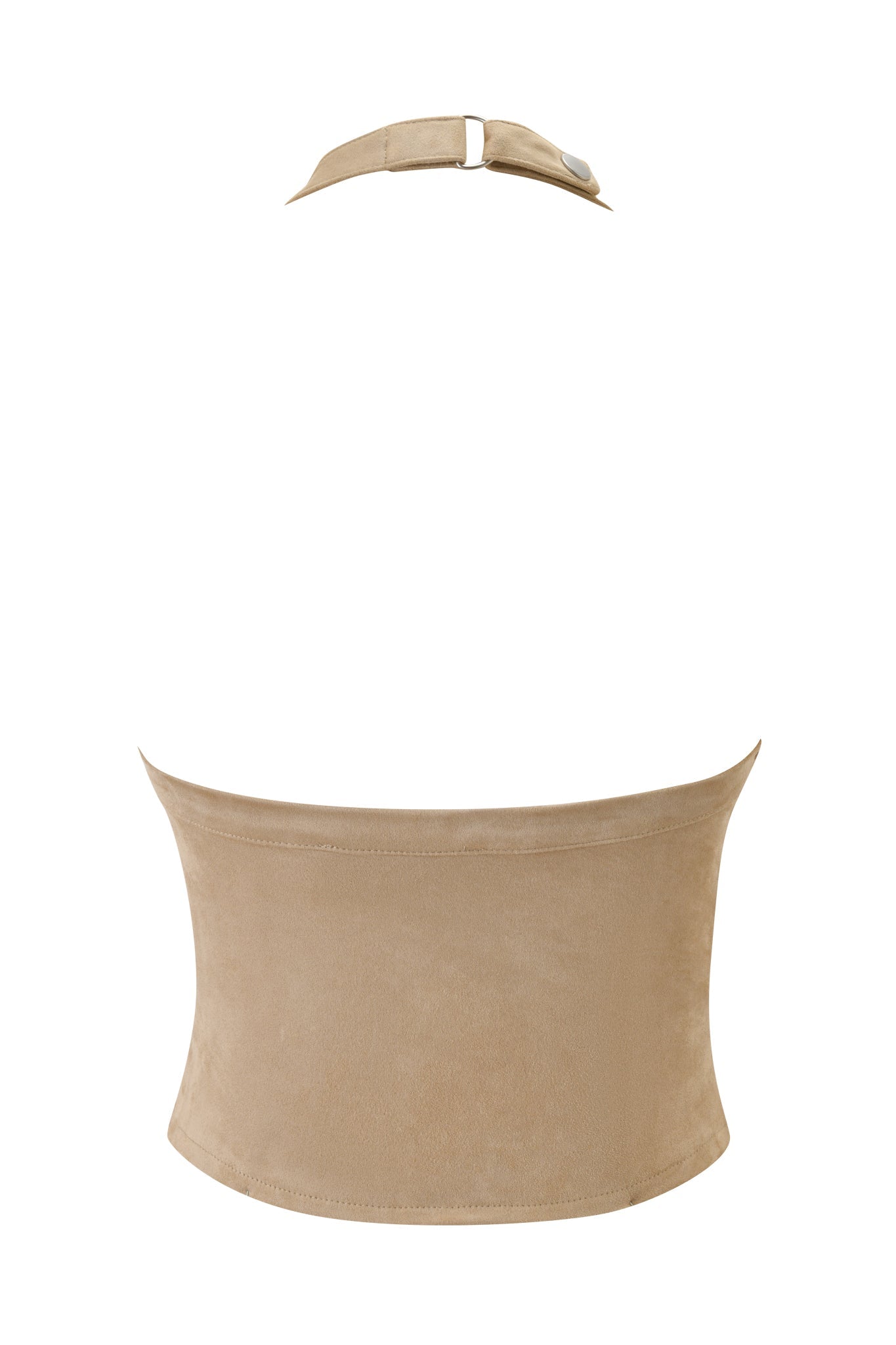 GIA18642-TAN-ZEPHYRCAMITOP-BACKAPPROVED