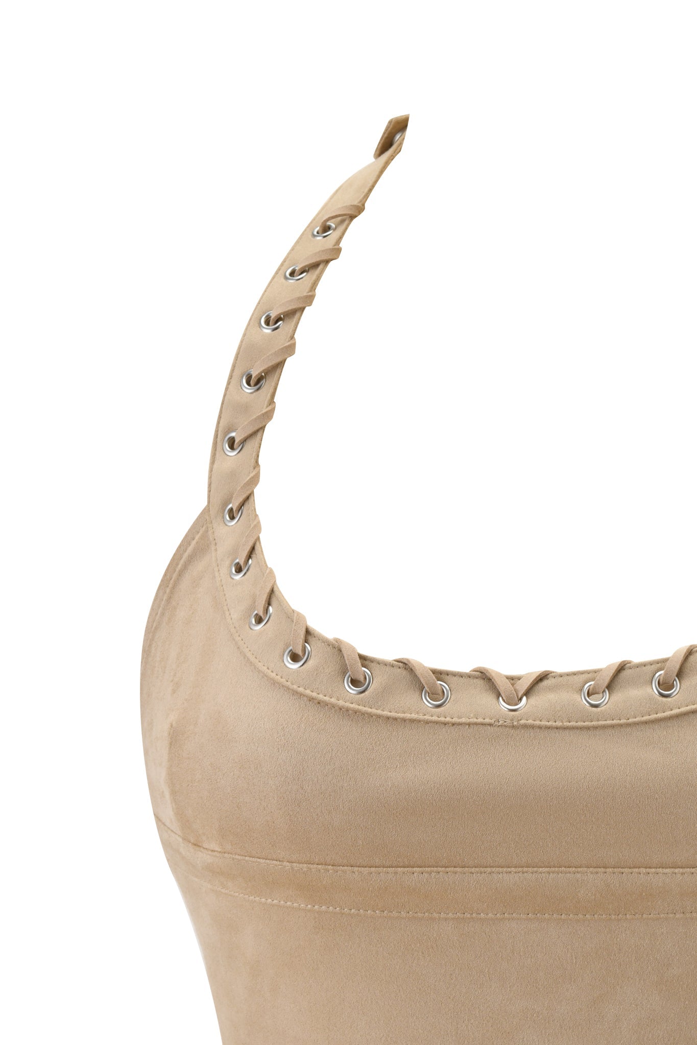 GIA18642-TAN-ZEPHYRCAMITOP-DETAILAPPROVED_743bb571-2bf9-4475-bd53-1e2e4f63d36e