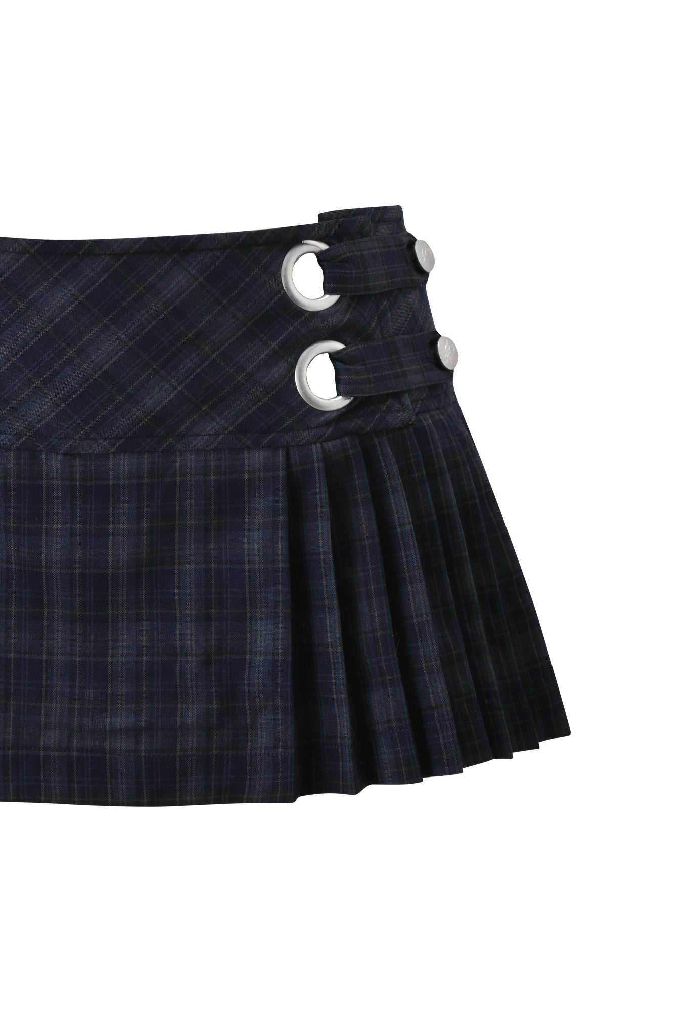 GIA18643-BLUEPLAID-ROUXMINISKORT-DETAILAPPROVED