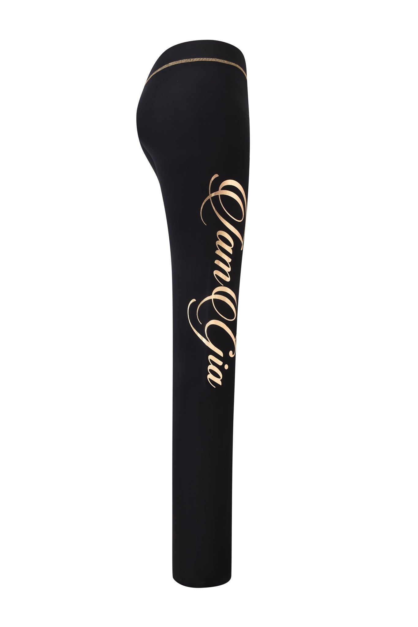 GIA18677-BLACK-BLARE2.0ROYALPOCKETTRACKPANT-SIDEAPPROVED