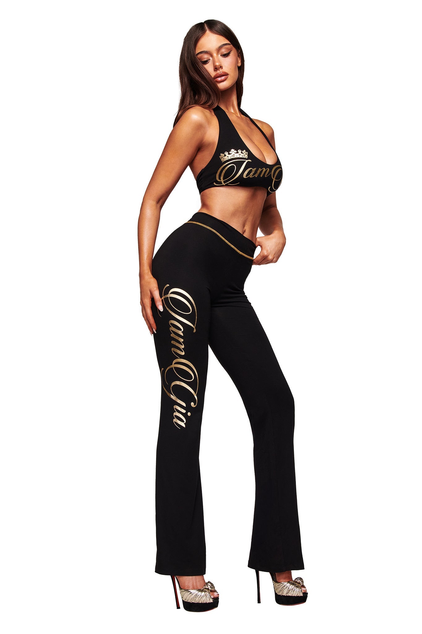 GIA18677-BLARE-ROYAL-TRACKPANT-BLACK-03_e06104fd-be2d-442d-a261-f67bc8d7a3f0