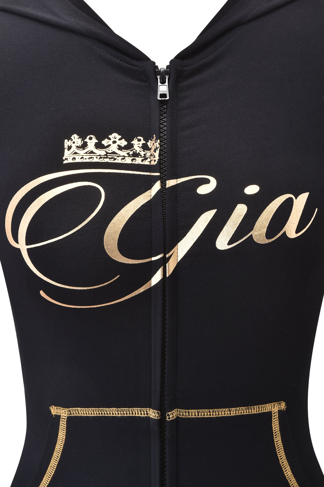GIA18679-BLACK-BLARE2.0ROYALPOCKETHOODIE-DETAILAPPROVED