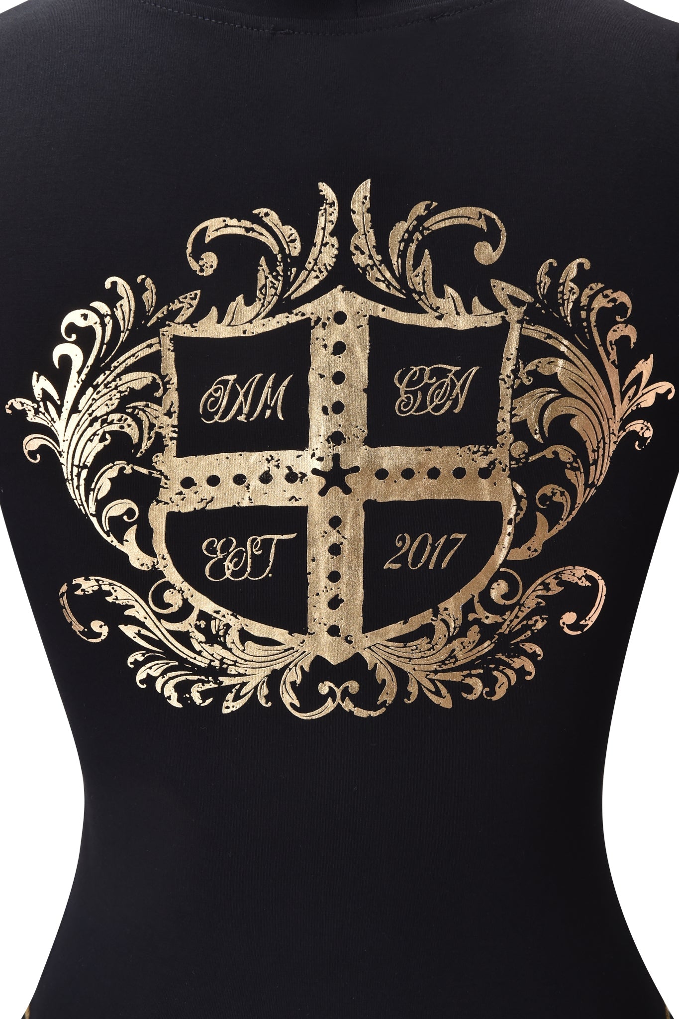 GIA18679-BLACK-BLARE2.0ROYALPOCKETHOODIE-DETAIL_2_APPROVED
