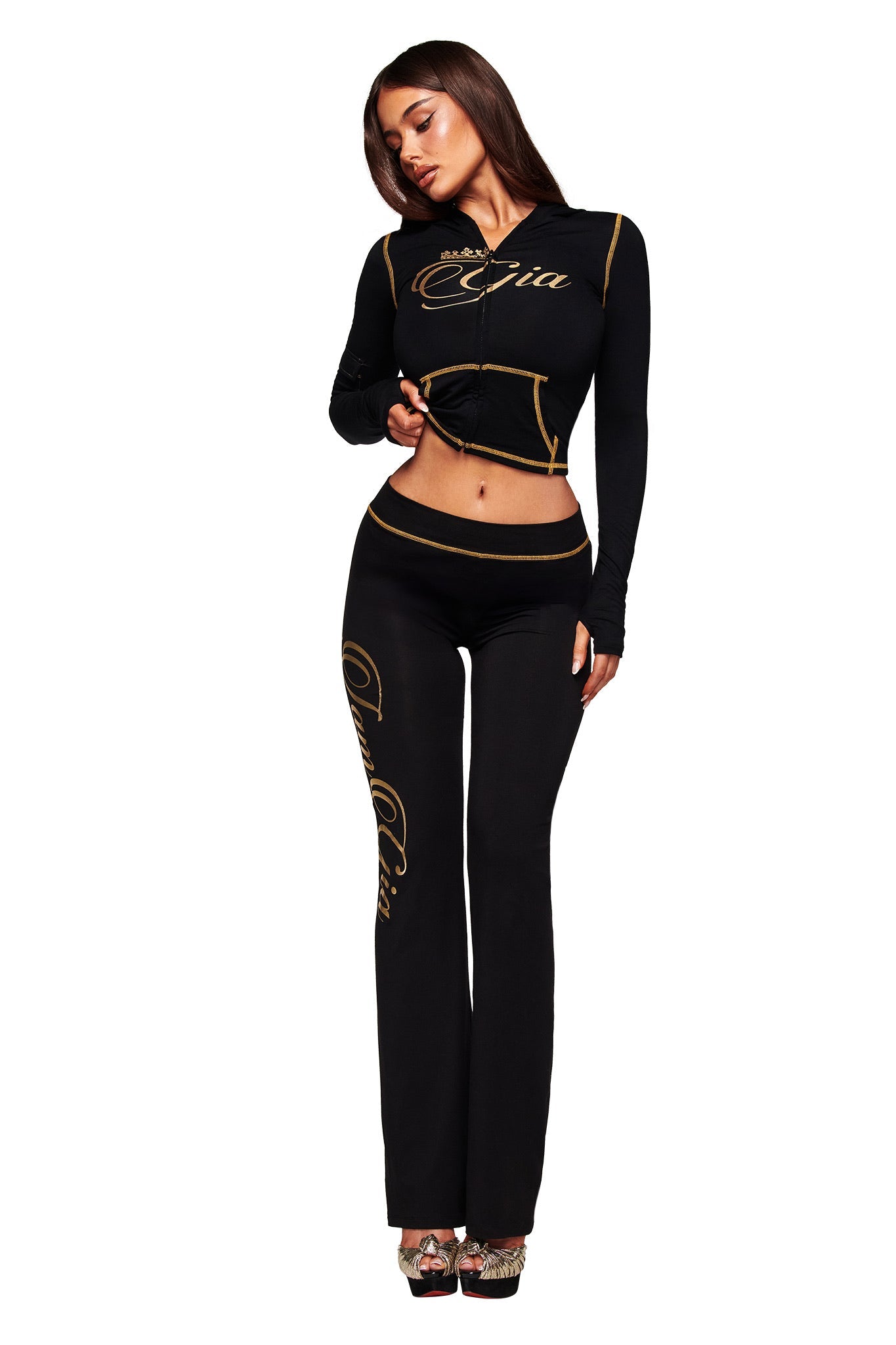 GIA18679-BLARE-ROYAL-HOODIE-BLACK-01_e1d74134-ac2d-44f6-abb8-78b17b9e3b58